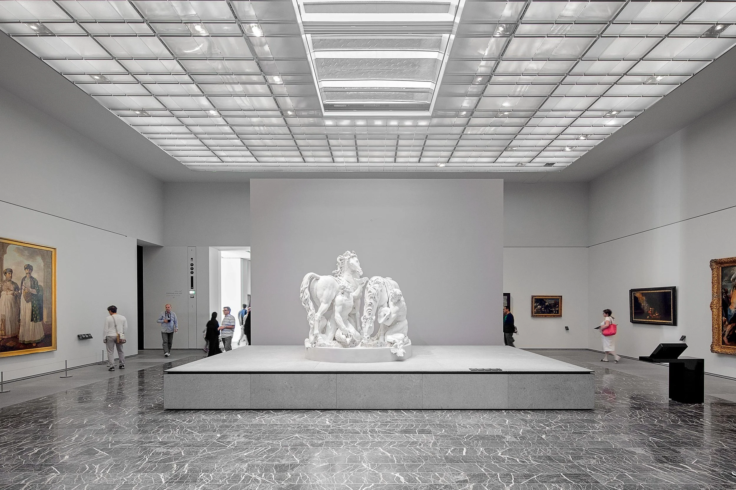 Louvre-Abu-Dhabi-Daniel-Stauch_57A2223.jpg