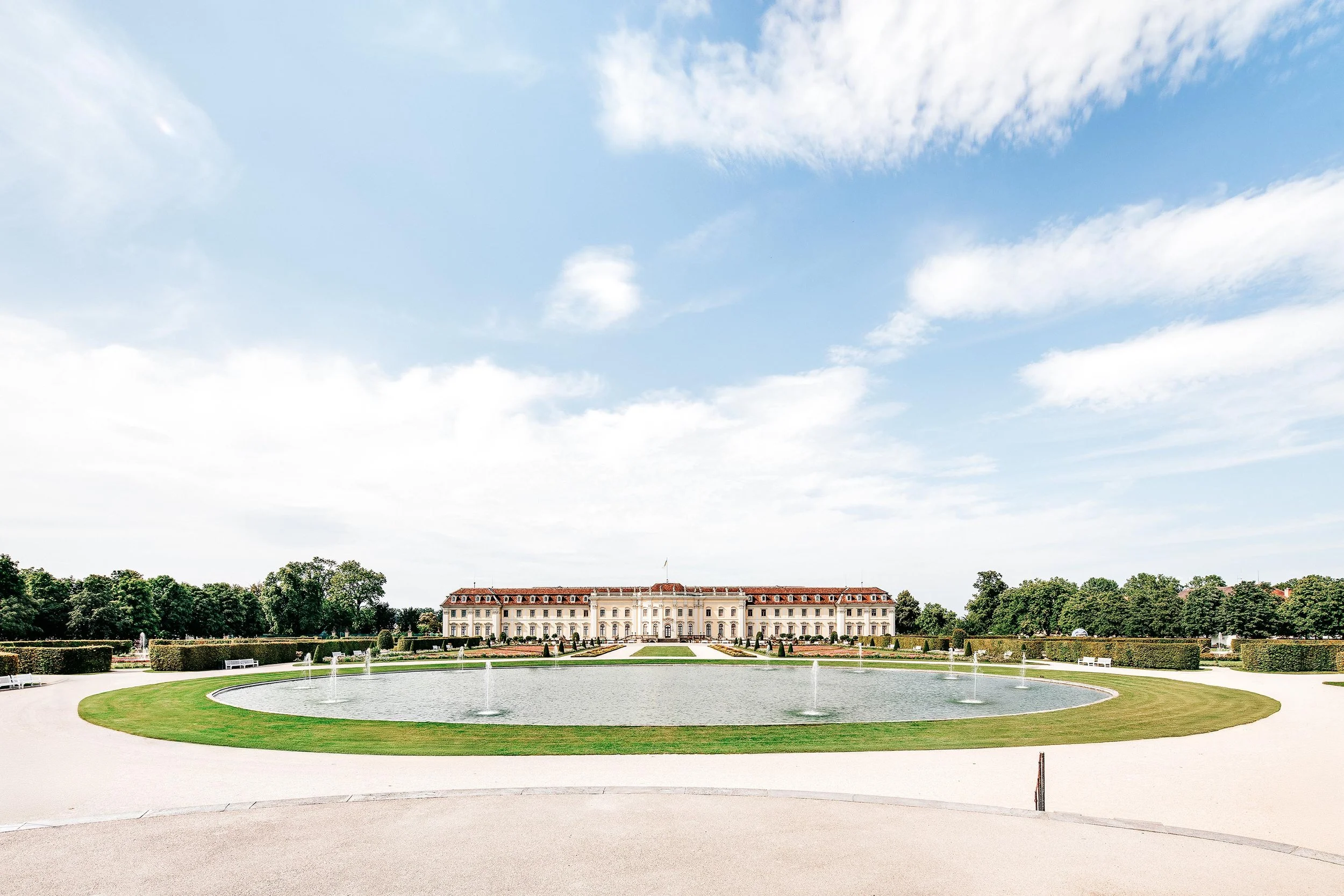 20240715-Residenzschloss-Ludwigsburg-Daniel-Stauch_57A7353-ohne-Pflanzen_web.jpg
