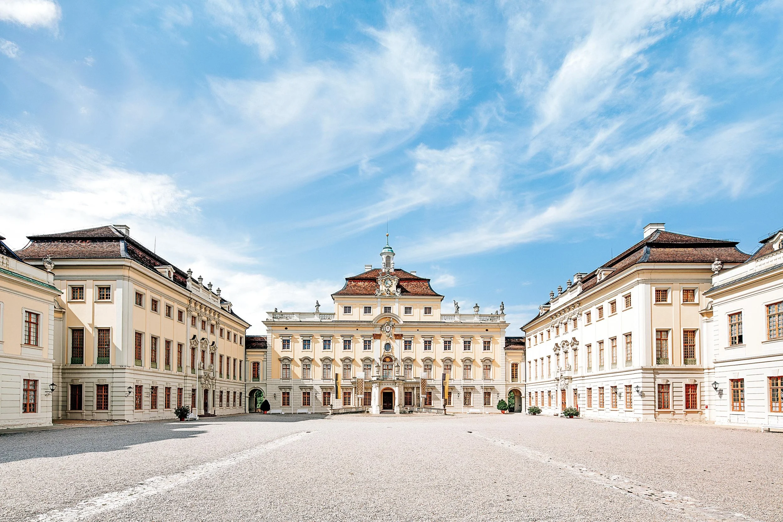 20240715-Residenzschloss-Ludwigsburg-Daniel-Stauch_57A7323_web.jpg