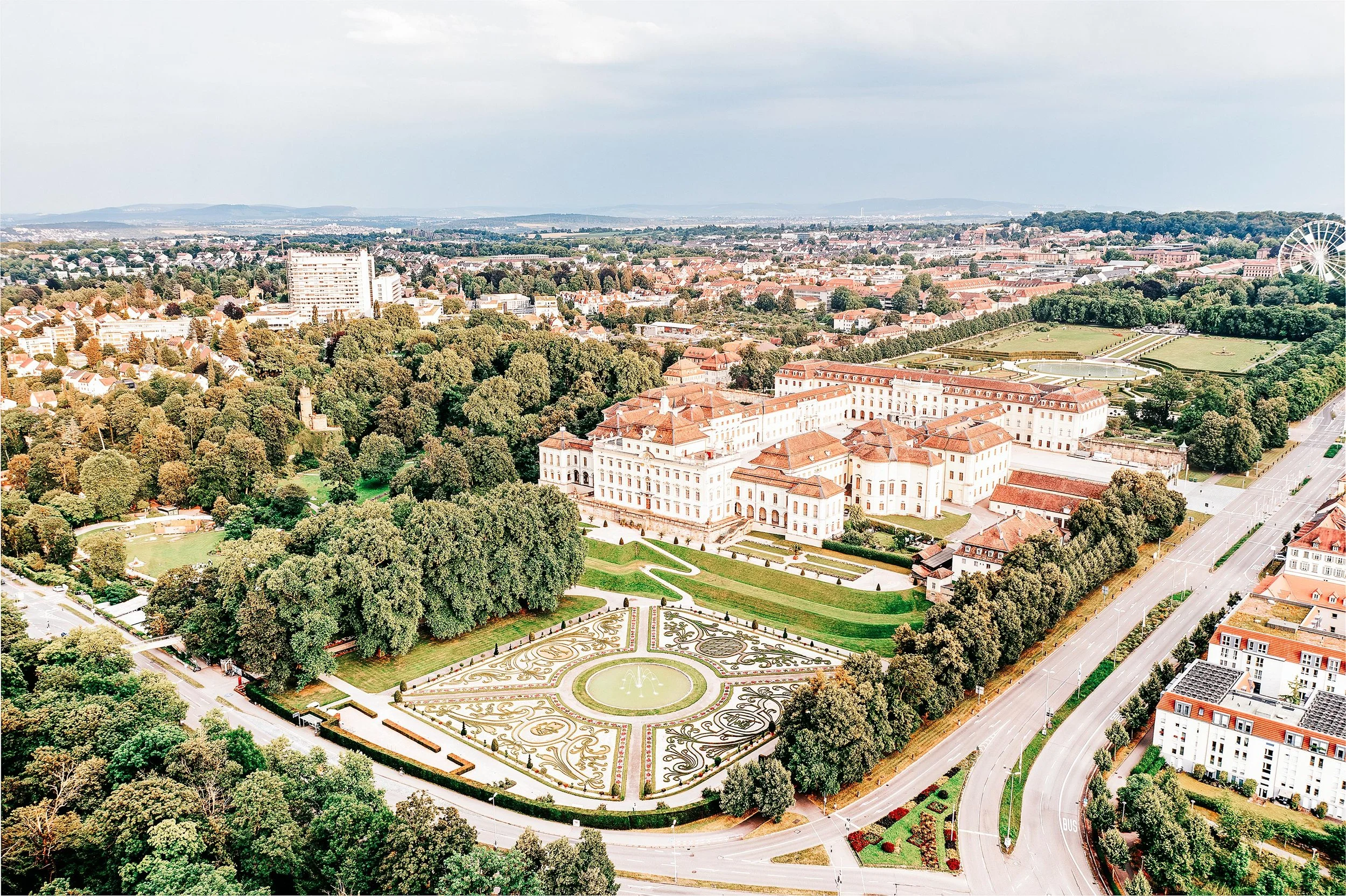 20240719-Residenzschloss-Ludwigsburg-Daniel-Stauch_DJI_0787_web.jpg