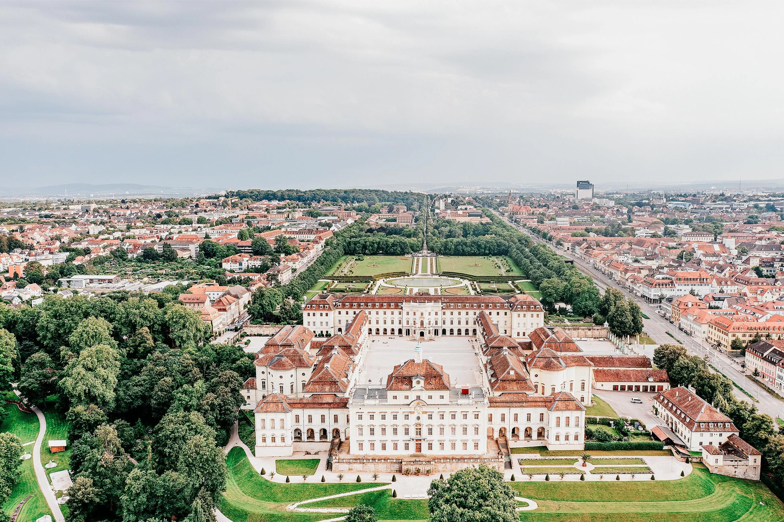 20240719-Residenzschloss-Ludwigsburg-Daniel-Stauch_DJI_0812_web.jpg