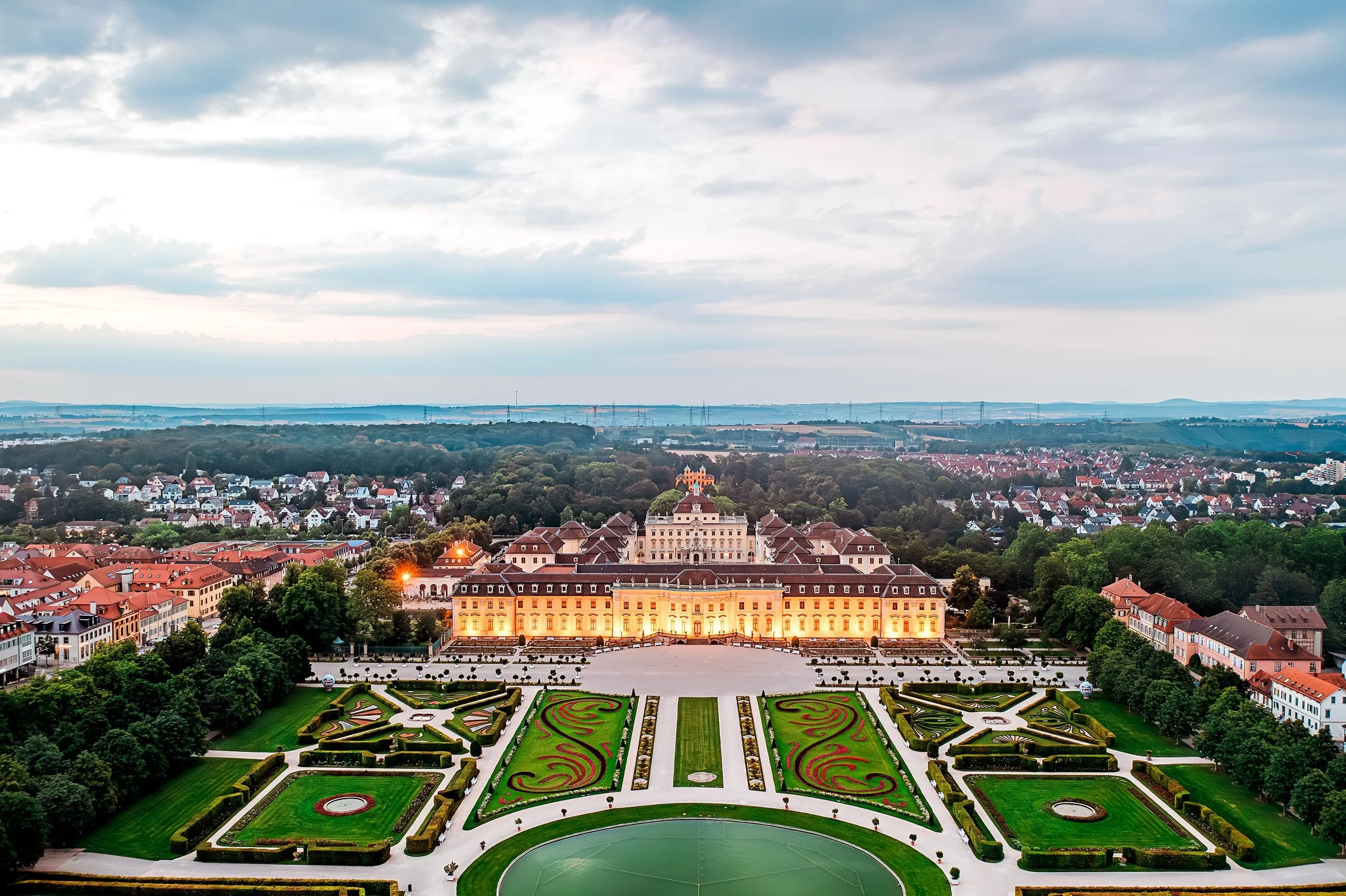 20240719-Residenzschloss-Ludwigsburg-Daniel-Stauch_DJI_0886_web.jpg