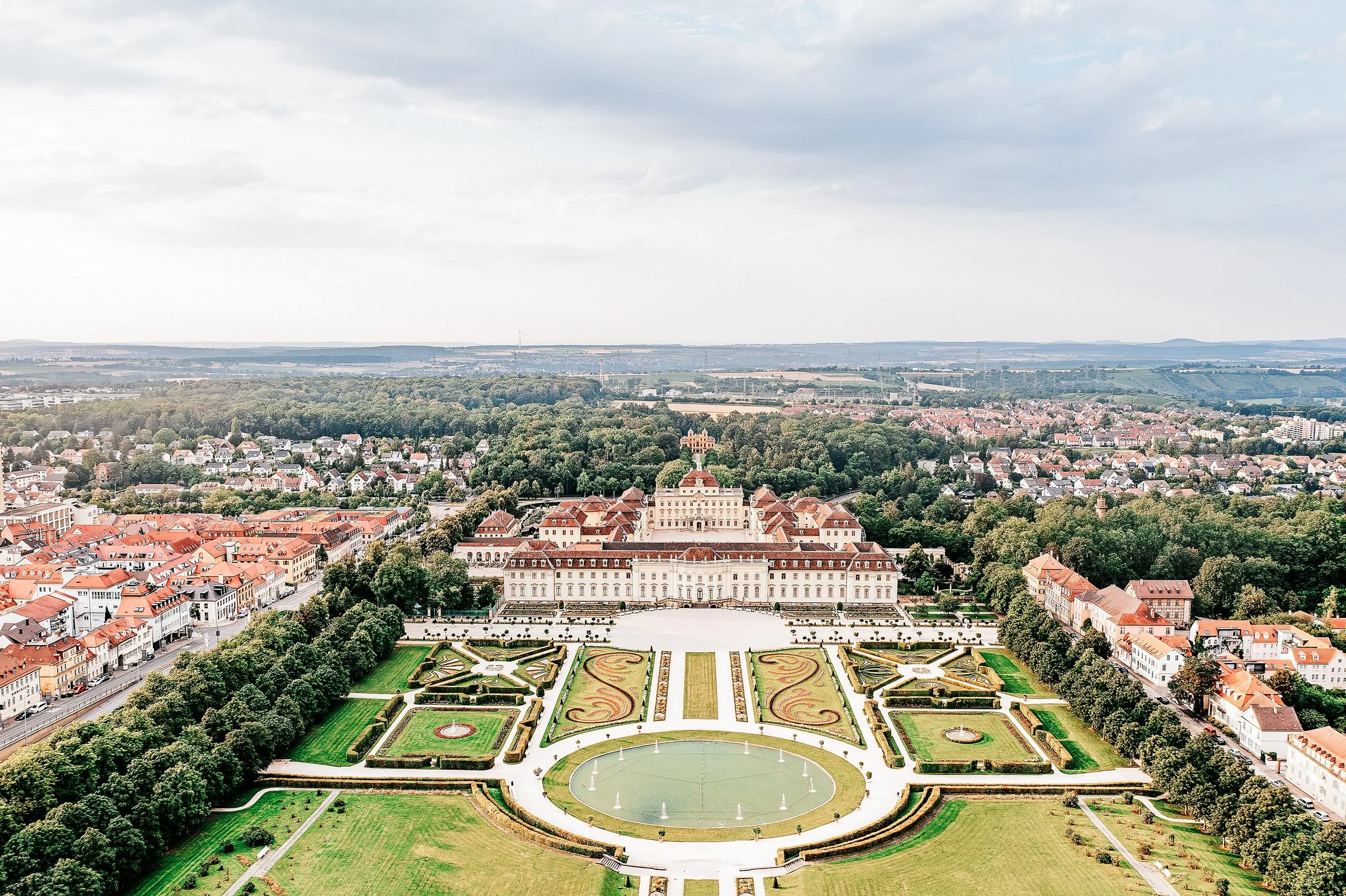 20240719-Residenzschloss-Ludwigsburg-Daniel-Stauch_DJI_0850_web.jpg