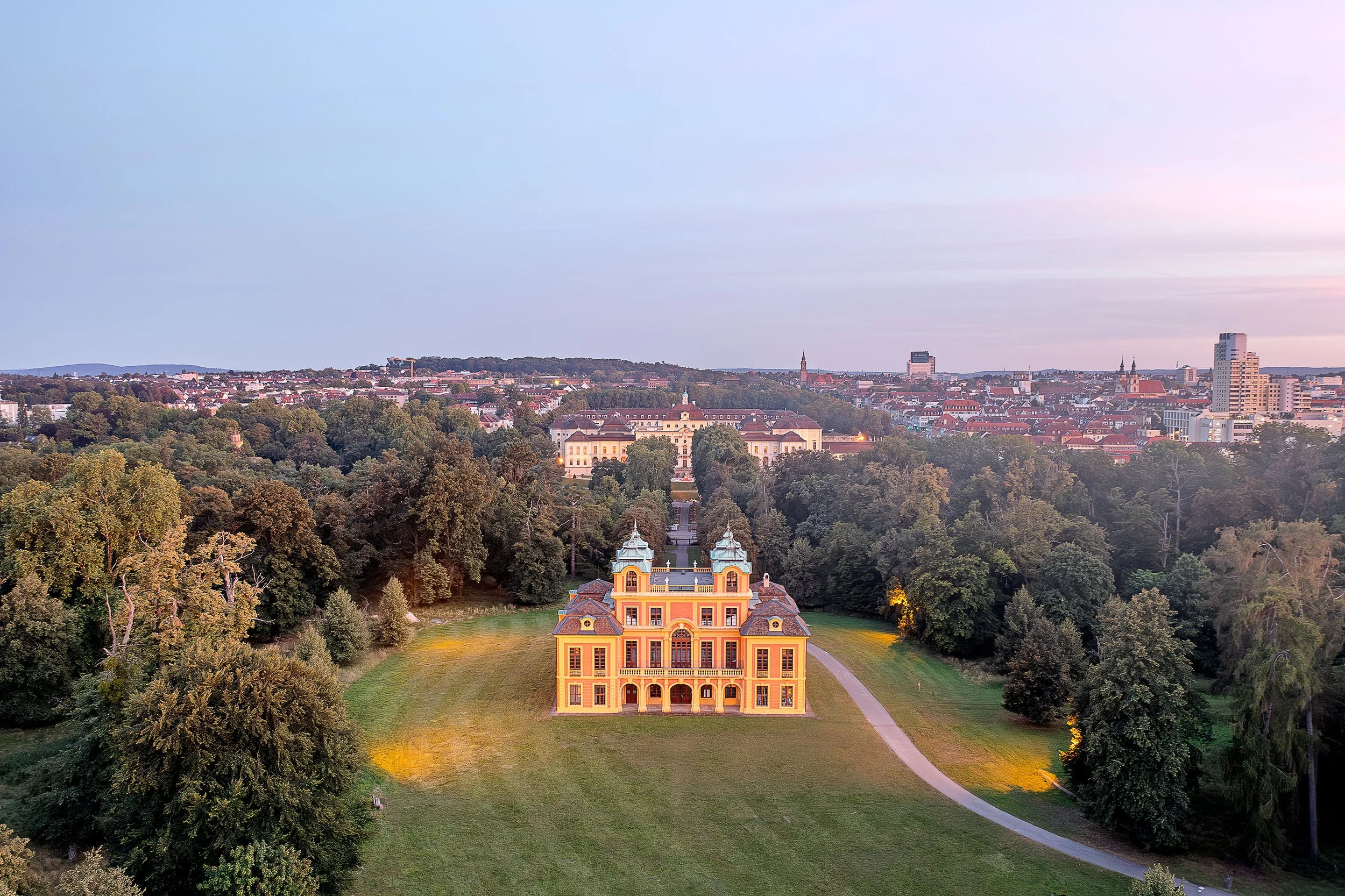 Favorite-Daniel-Stauch_DJI_0416_web.jpg