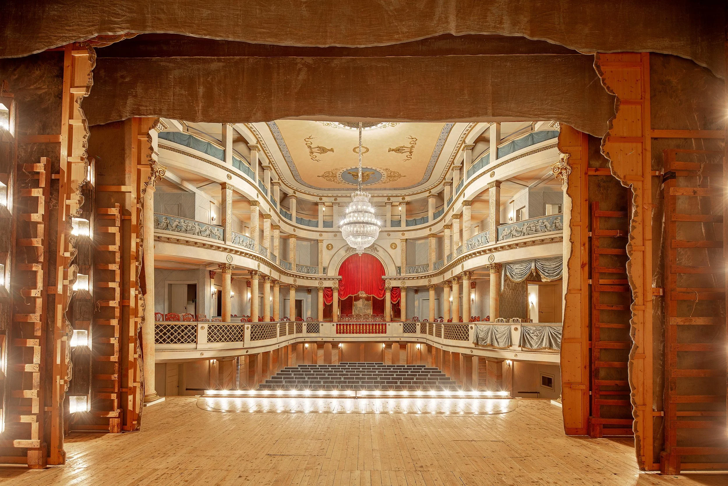 Residenzschloss-Schlosstheater-Daniel-Stauch_57A1161_web.jpg
