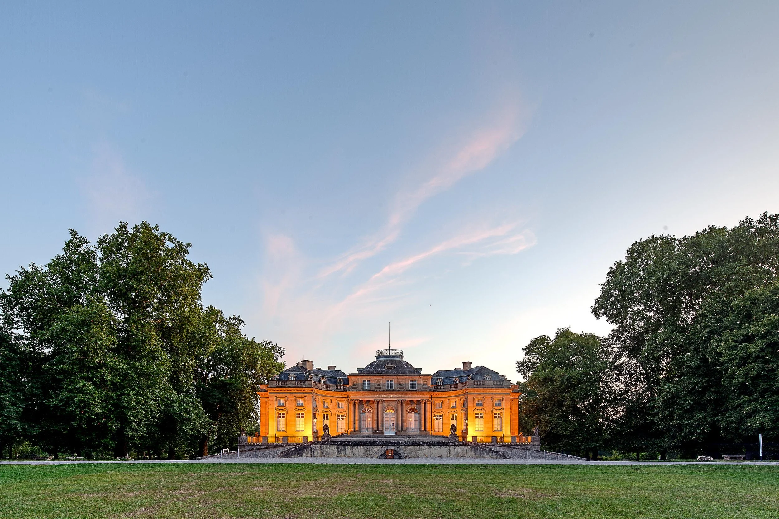 Schloss-Monrepos-Daniel-Stauch_MG_5042-ohne-Personen_web.jpg