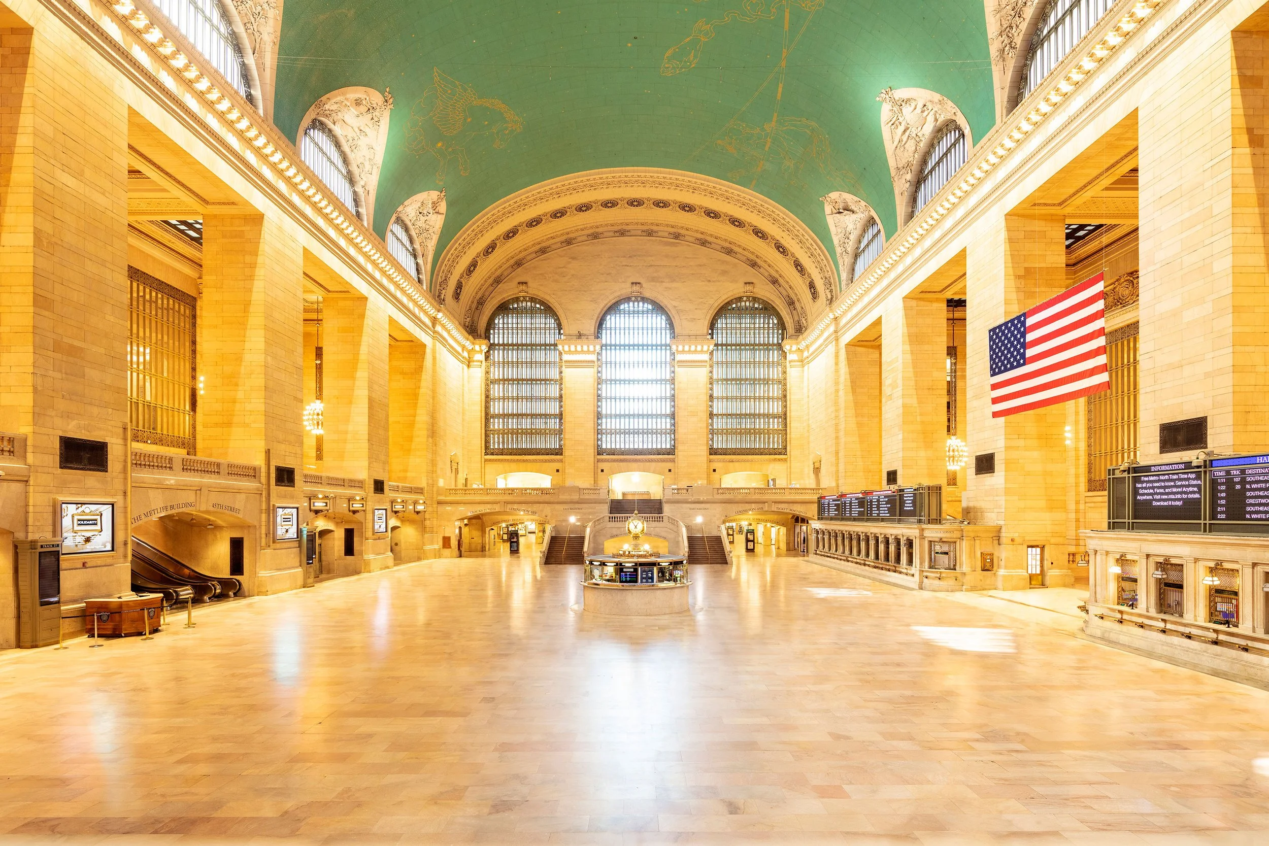 Grand-Central-Station_57A4613.jpg