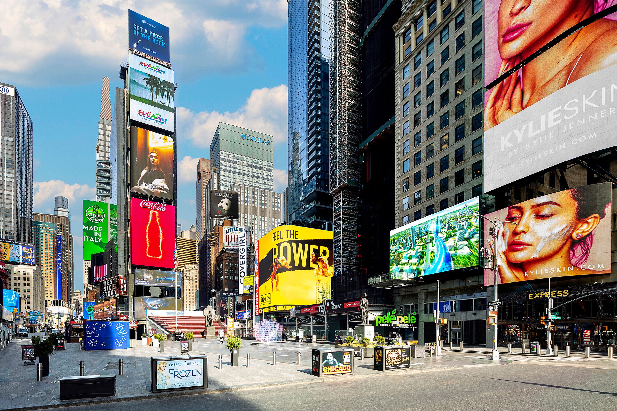 Times-Square_57A3538_1-105x70.jpg