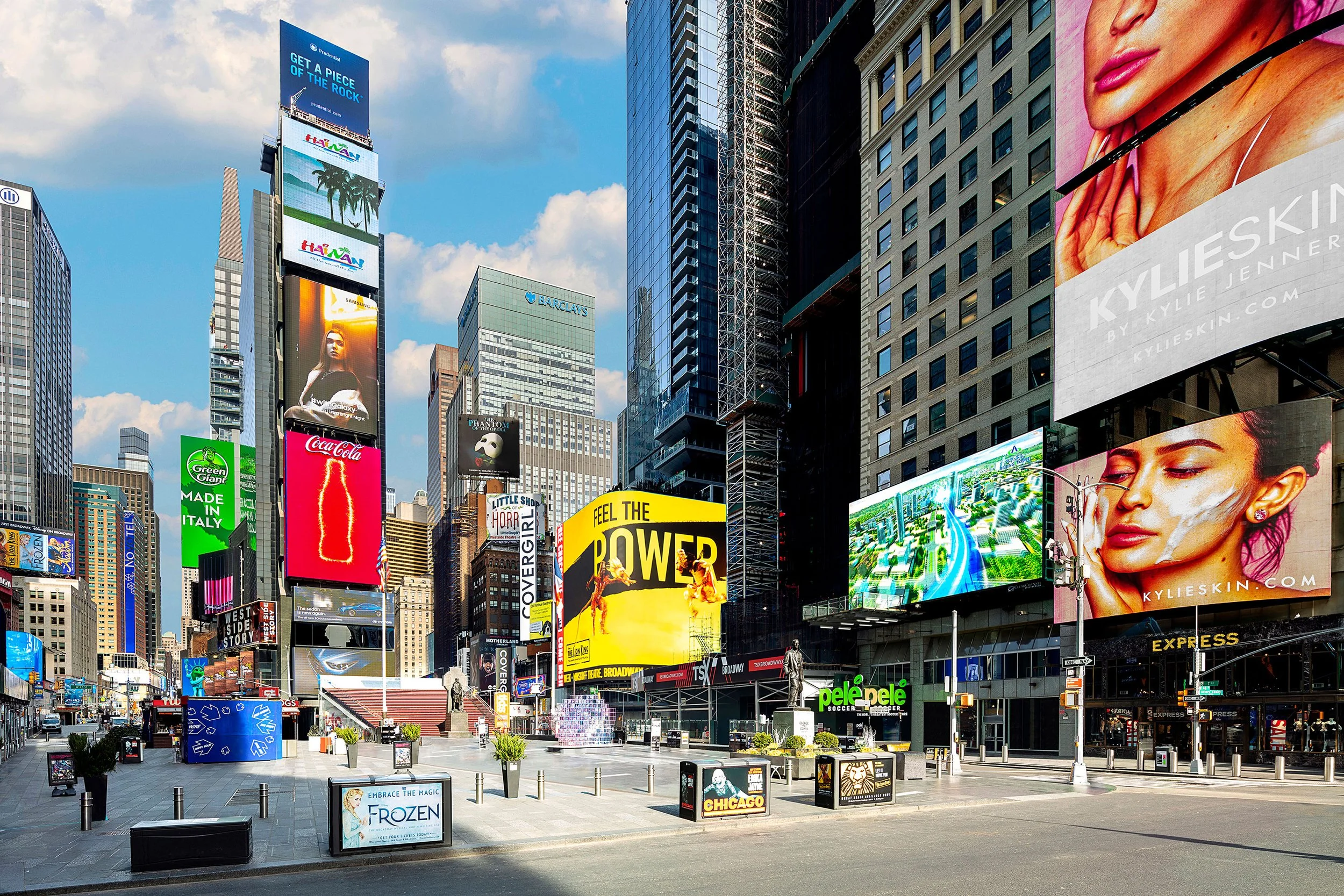 Times-Square_57A3538_1-105x70.jpg