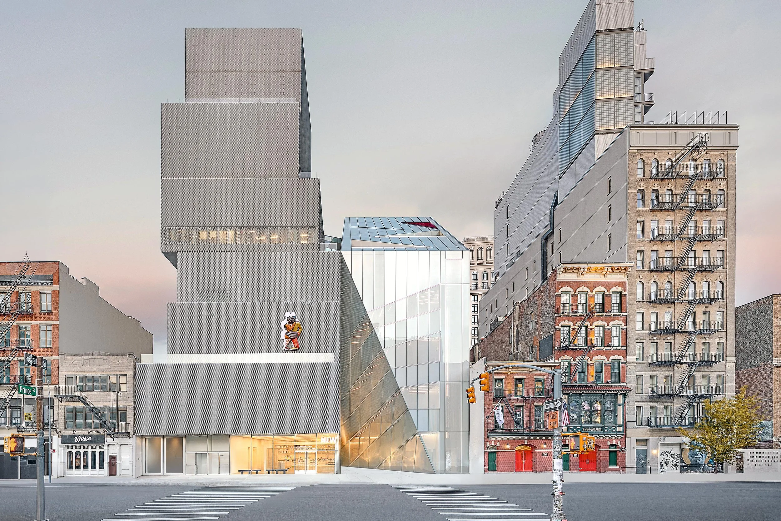 New-Museum-NYC-Daniel-Stauch_57A5005-dark_hochpass_web.jpg
