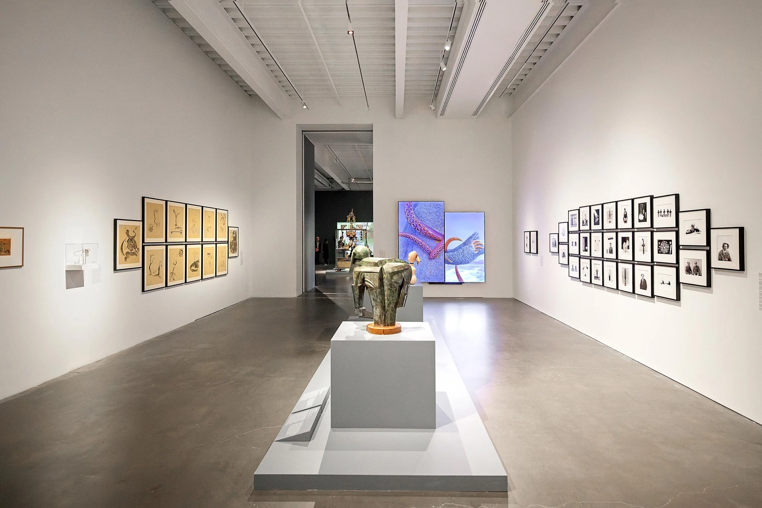 New-Museum-NYC-Daniel-Stauch_MG_6764-20260507-DxO_DeepPRIME-3_web.jpg