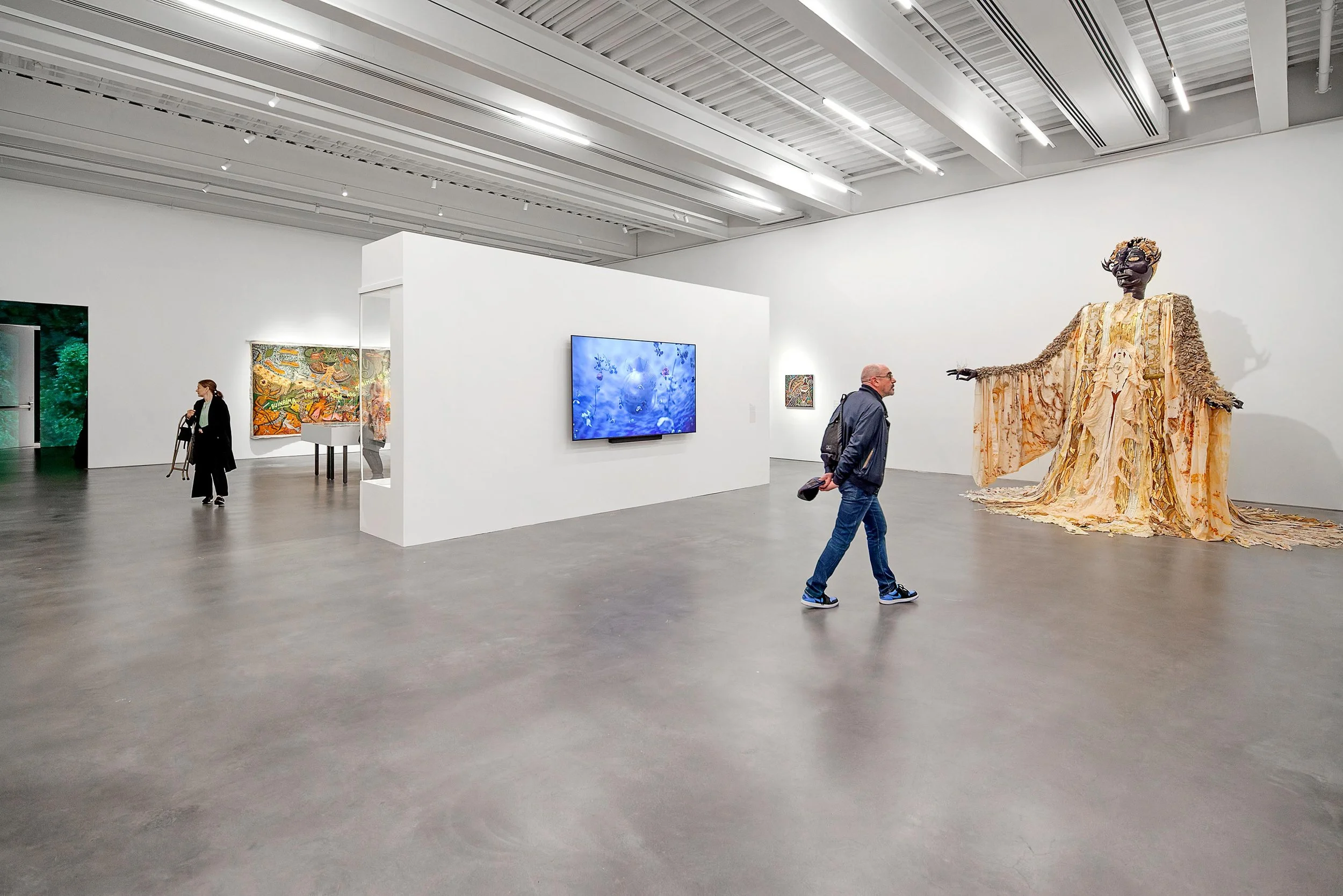 New-Museum-NYC-Daniel-Stauch_MG_6771-20260507-DxO_DeepPRIME-3_web.jpg