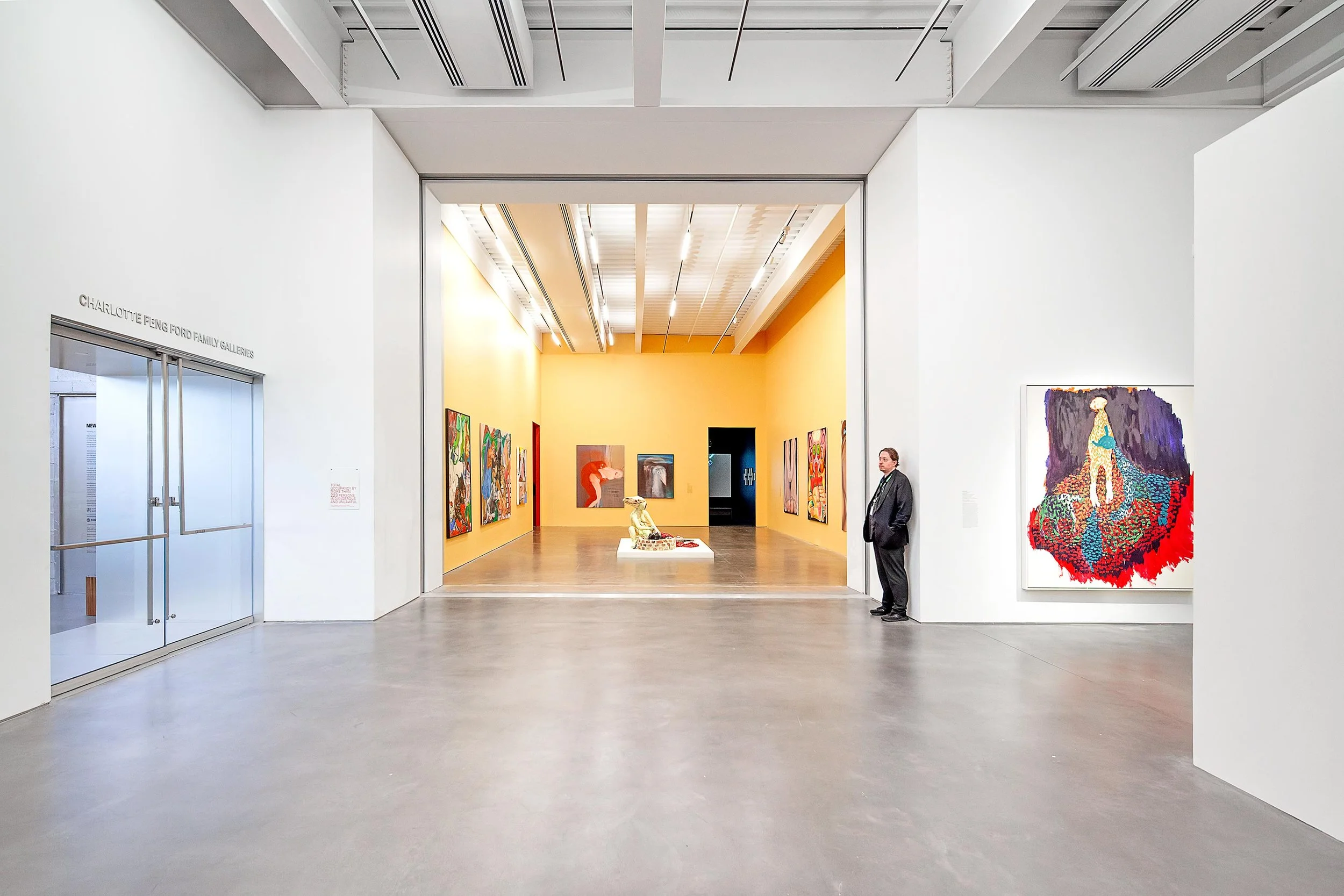 New-Museum-NYC-Daniel-Stauch_MG_6776-20260507-DxO_DeepPRIME-3_web.jpg