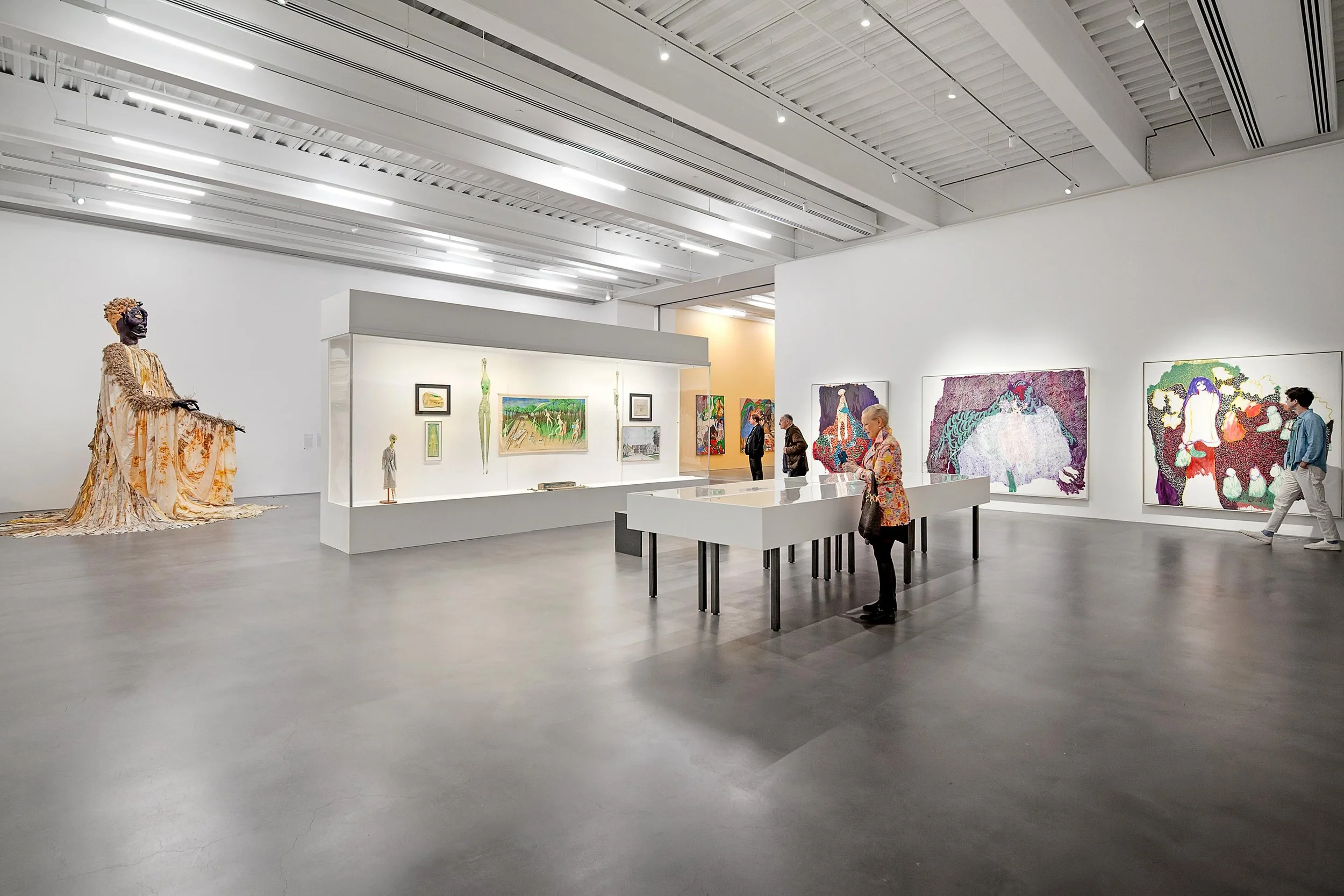 New-Museum-NYC-Daniel-Stauch_MG_6780-20260507-DxO_DeepPRIME-3_web.jpg