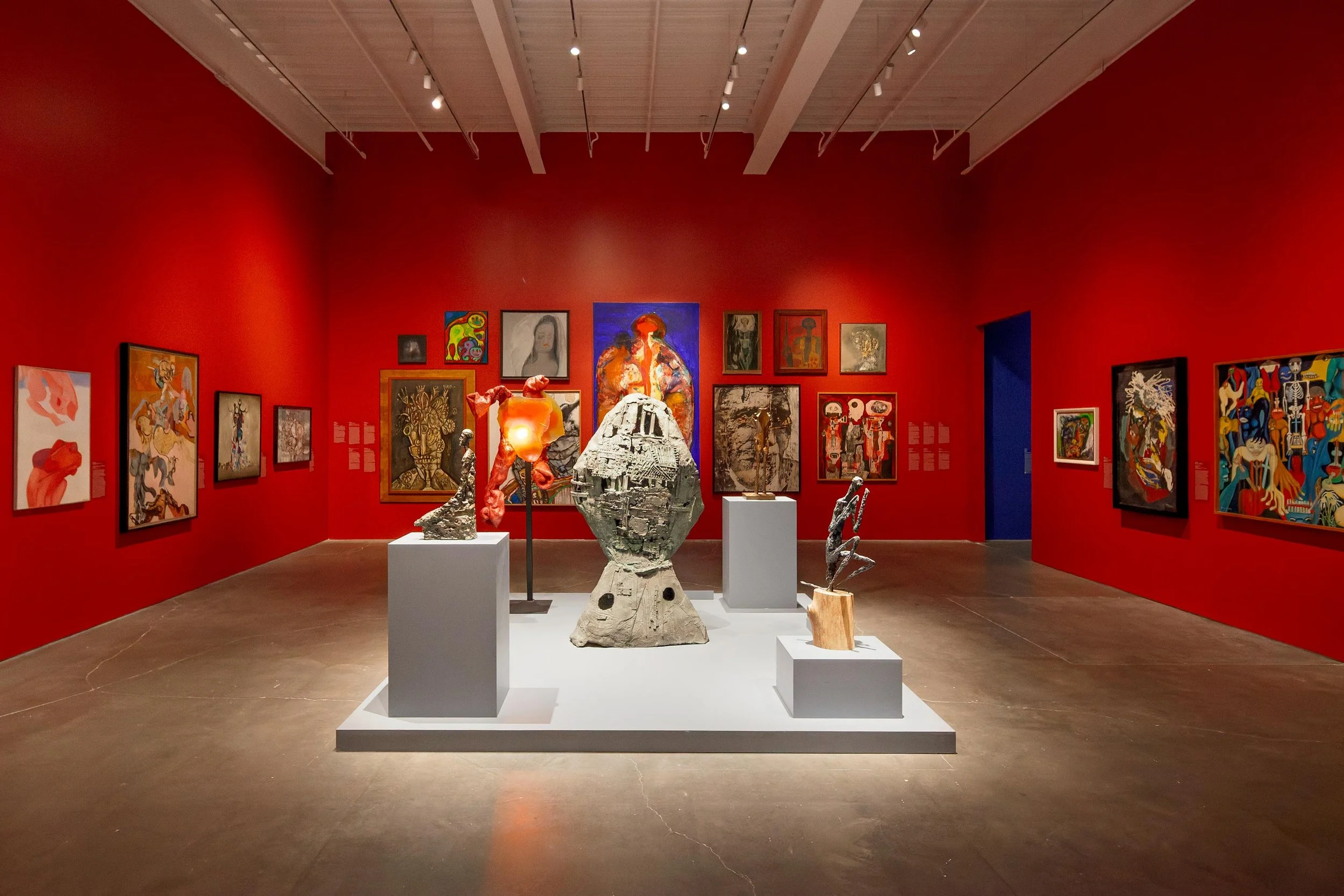 New-Museum-NYC-Daniel-Stauch_MG_6781-20260507-DxO_DeepPRIME-3_web.jpg