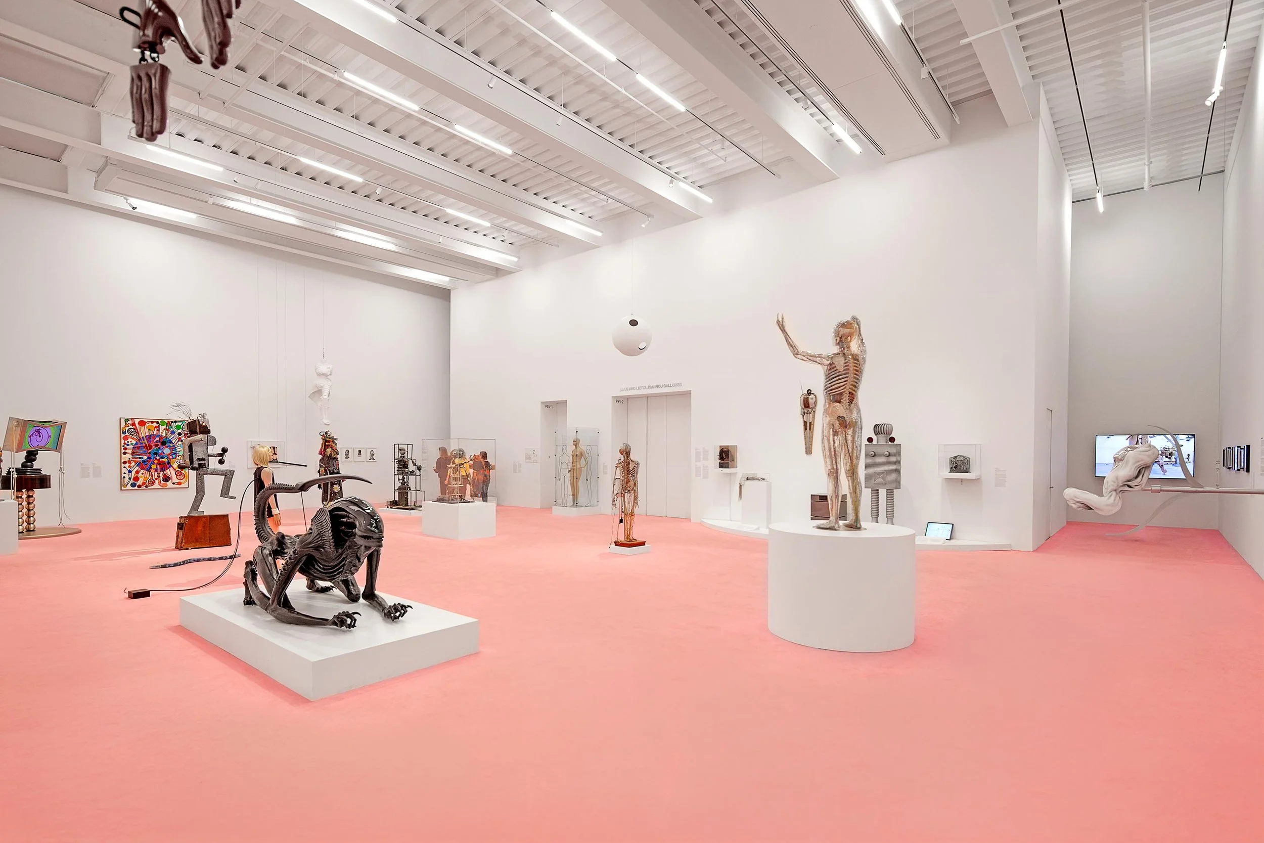 New-Museum-NYC-Daniel-Stauch_MG_6785-20260507-DxO_DeepPRIME-3_web.jpg