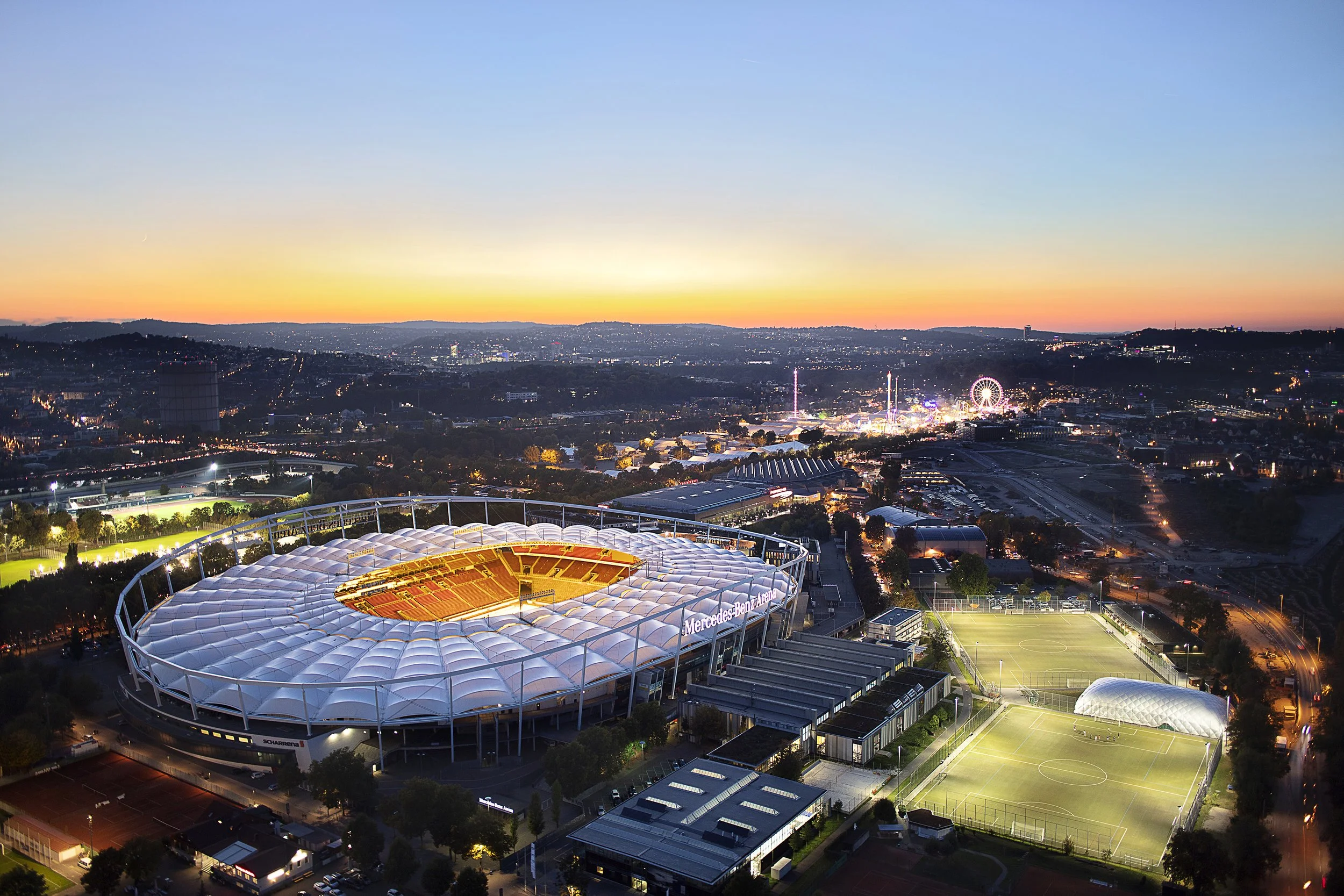 Neckarstadion-Daniel-Stauch-Stuttgart23.jpg