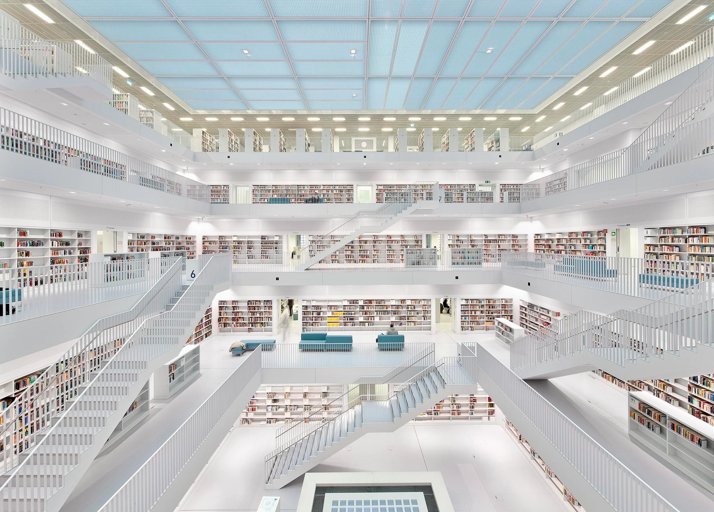 Library-Stuttgart-Daniel-Stauch.jpg