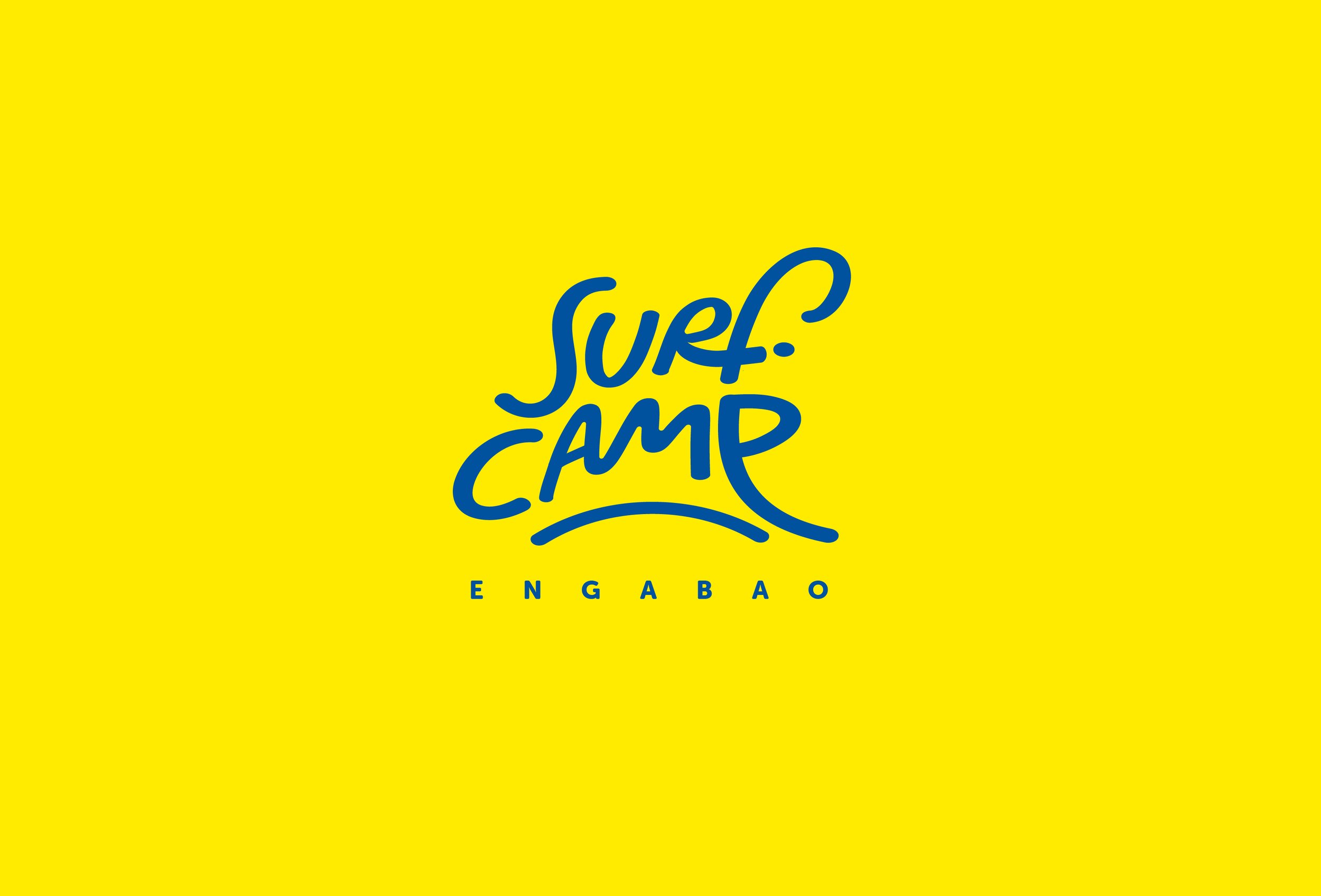 SurfCamp-BrandBoard-01.jpg