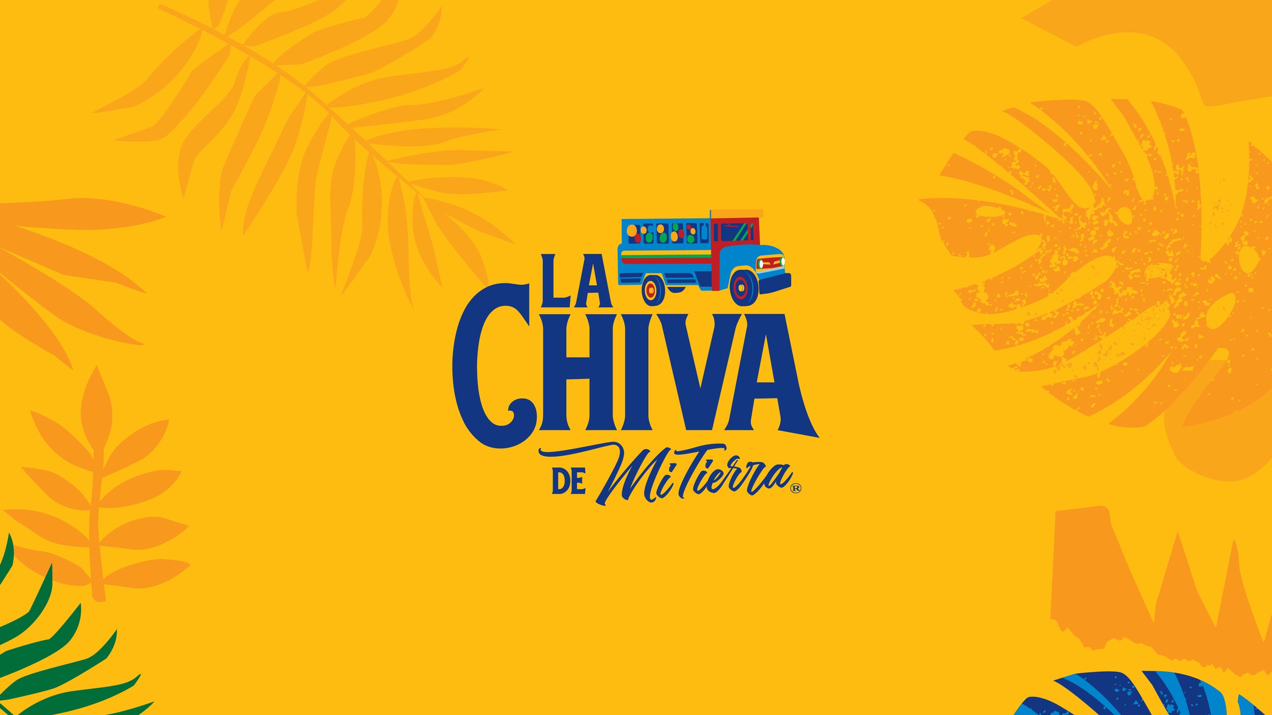 Proyecto Chiva-01.jpg