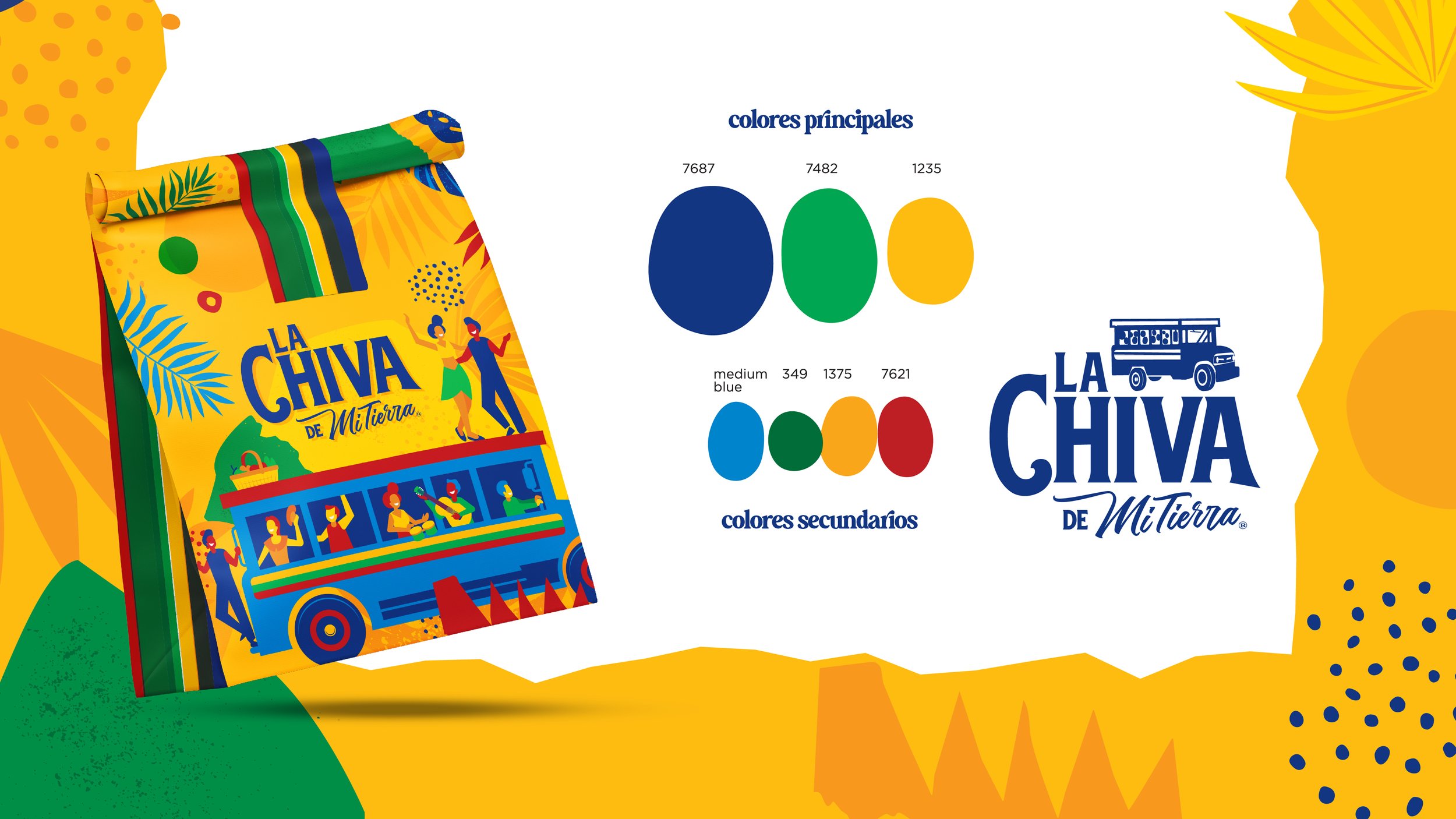 Proyecto Chiva-04.jpg