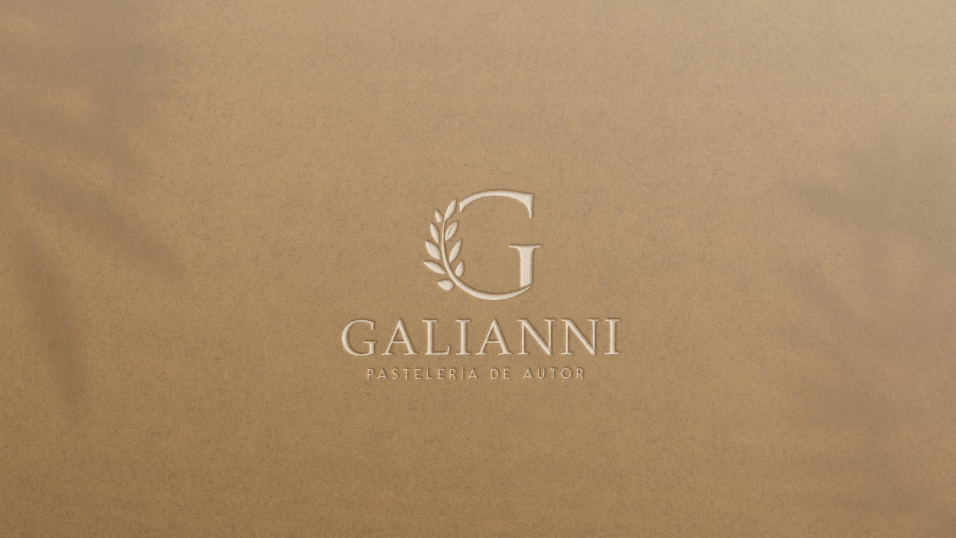 Galianni_LineGrafica-01.png