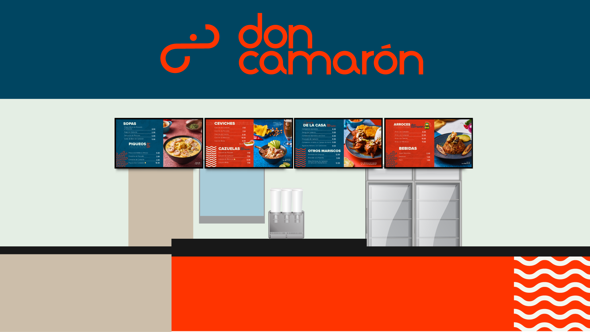 DonCamaron-Identidad_Mesa de trabajo 1.png