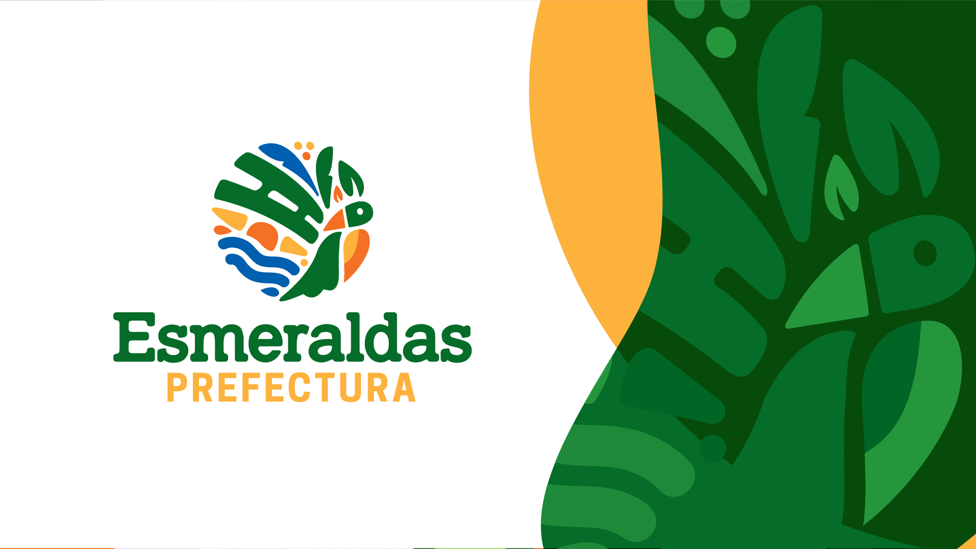 Esmeraldas-Identidad-02.png