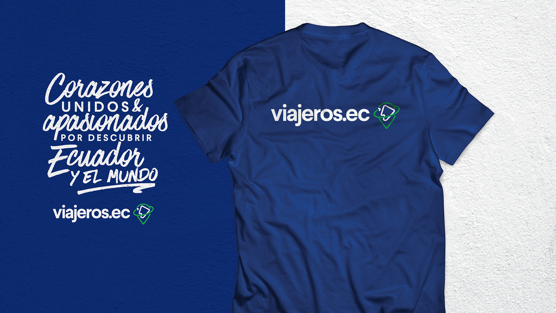 Viajerosec-Identidad-03.png