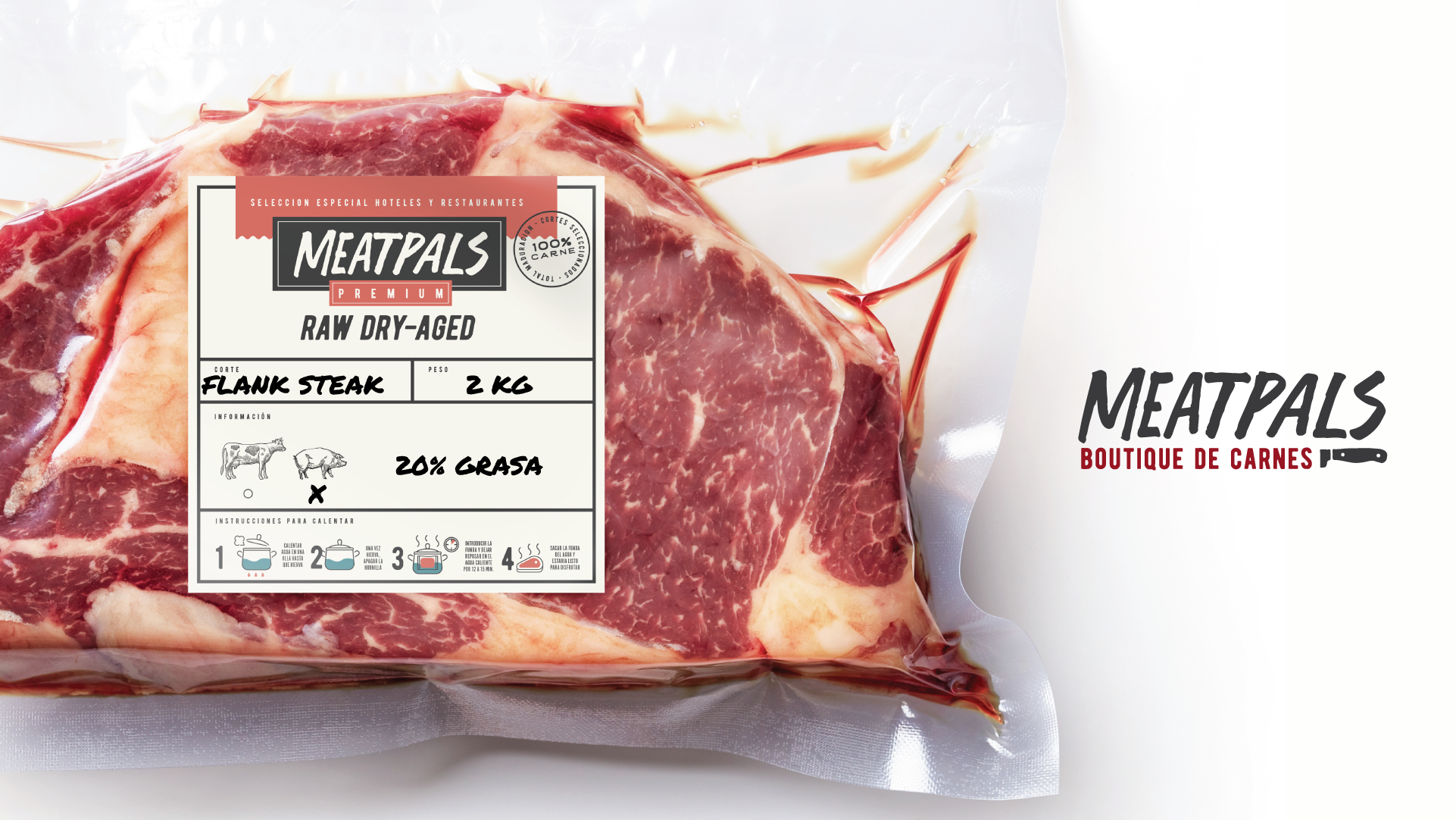 MeatPals-Identidad-02.png