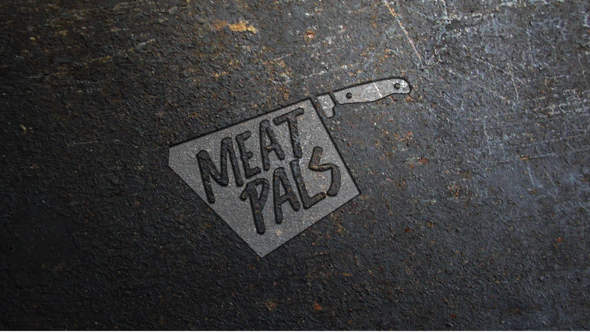 MeatPals-Identidad-01.png