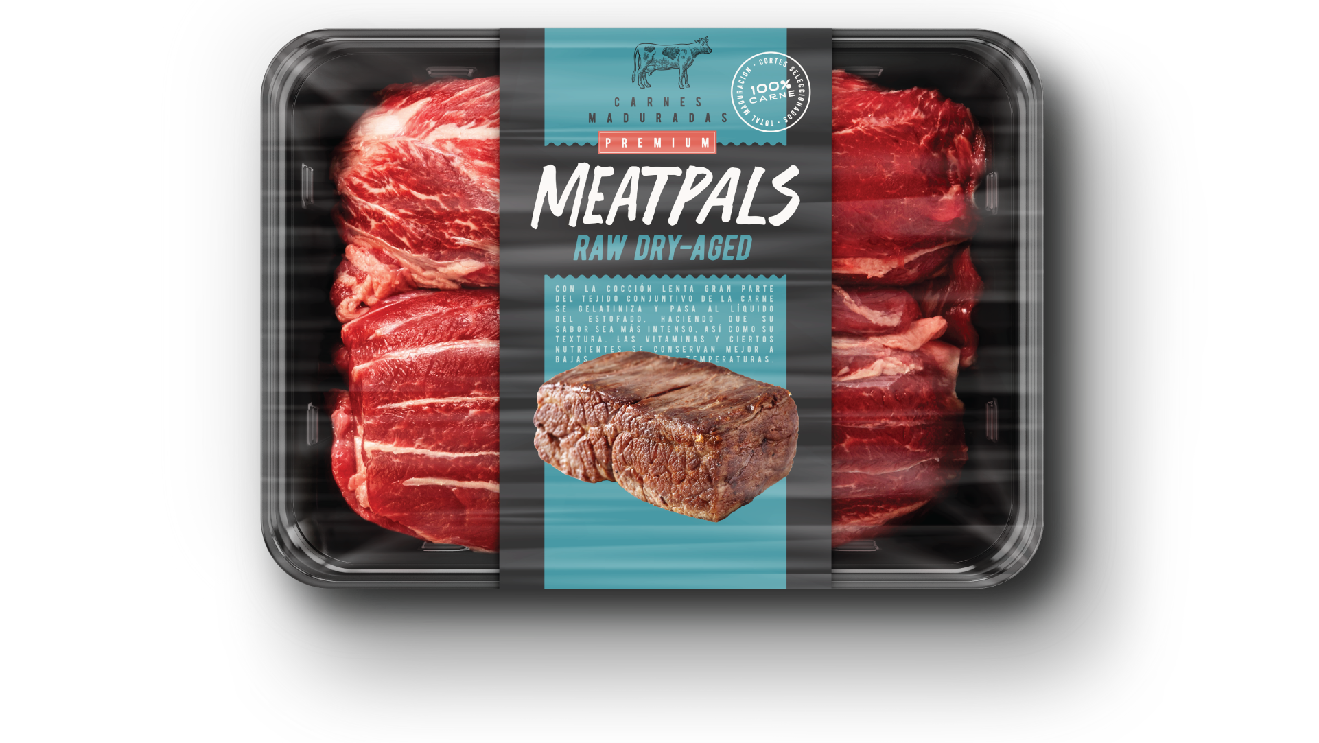 MeatPals-Identidad-05.png