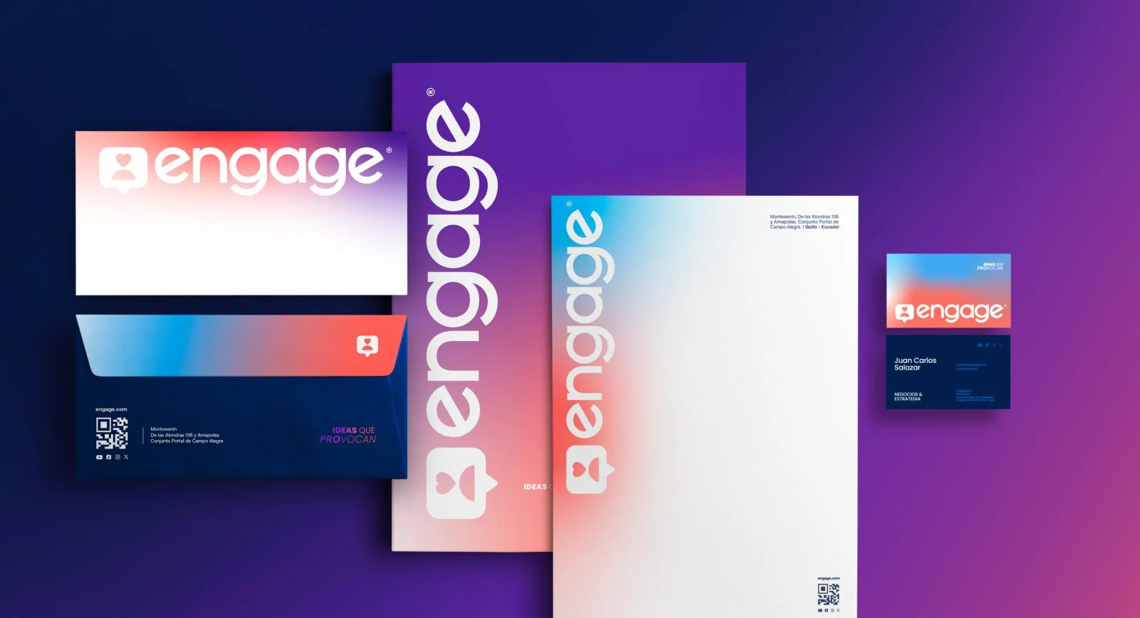 engage-46.jpg
