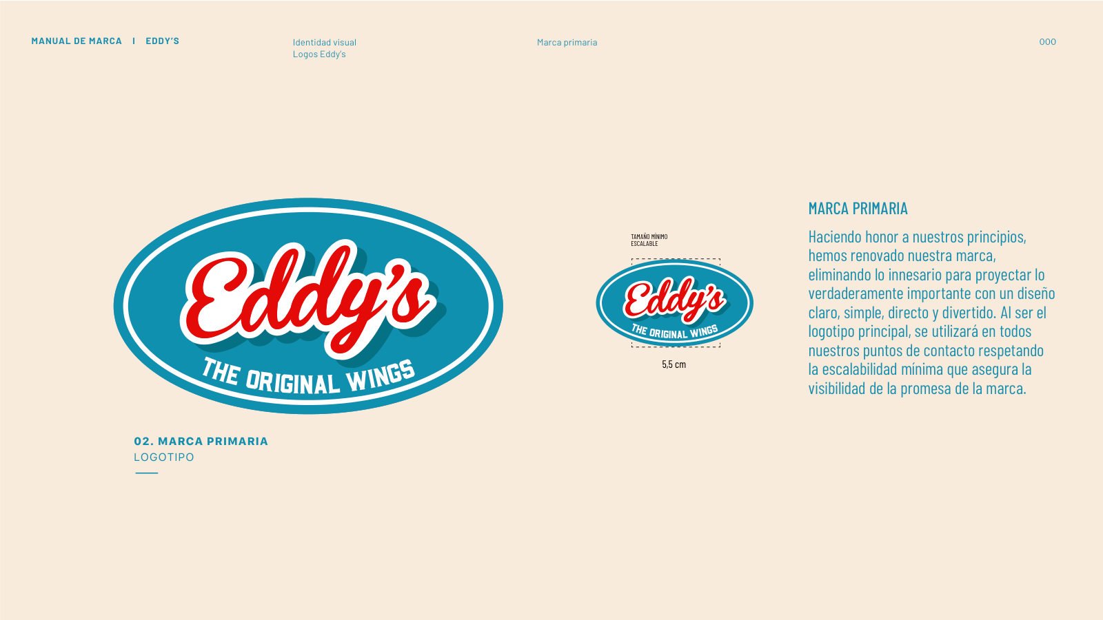 eddys-28.jpg