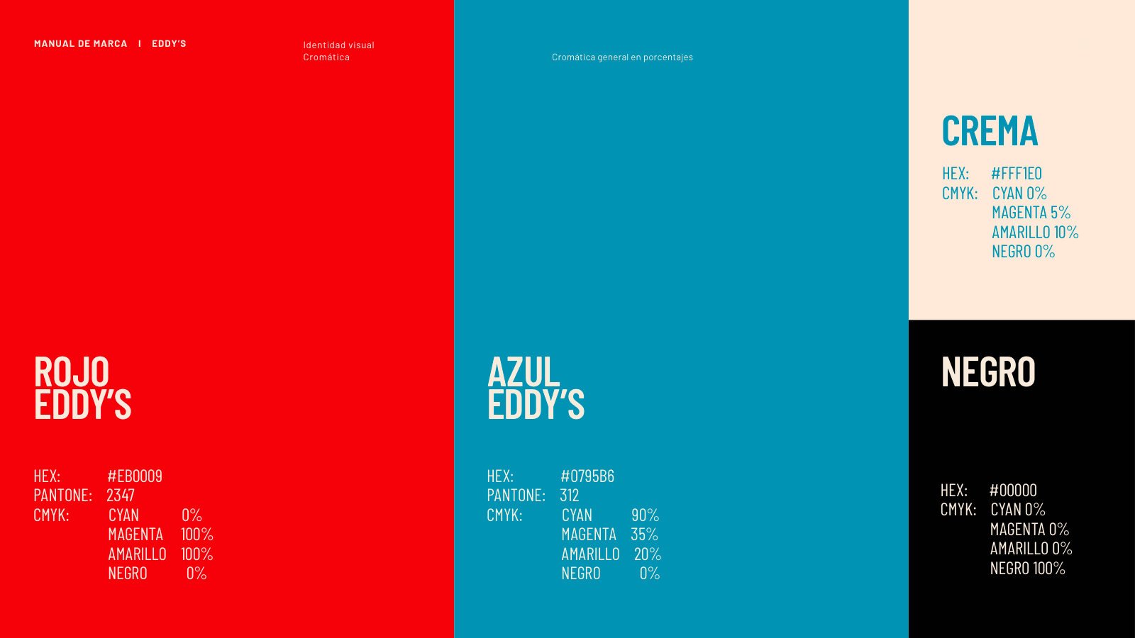 eddys-37.jpg