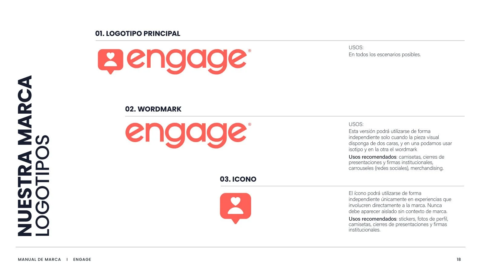 engage-18.jpg