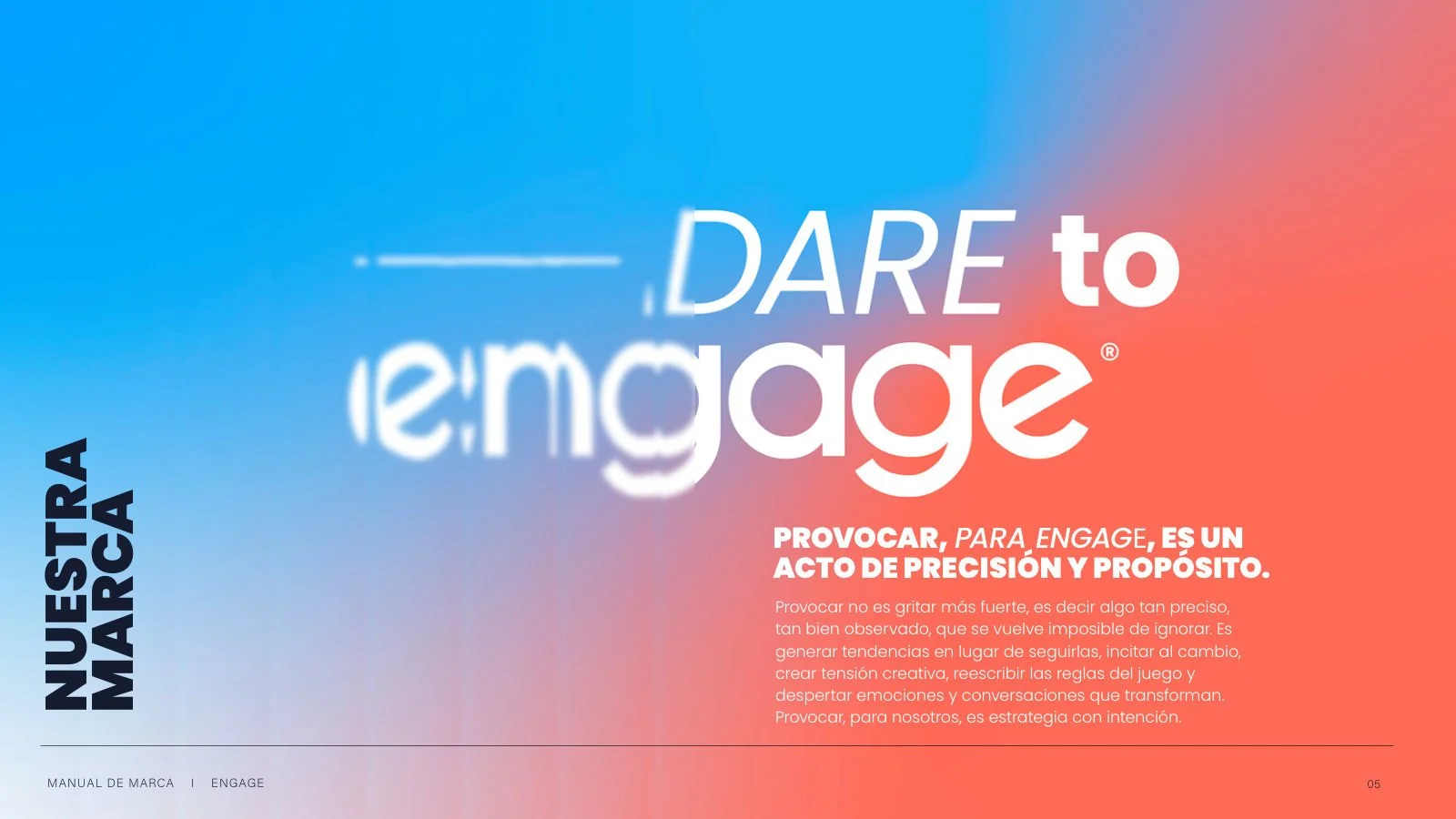 engage-5.jpg