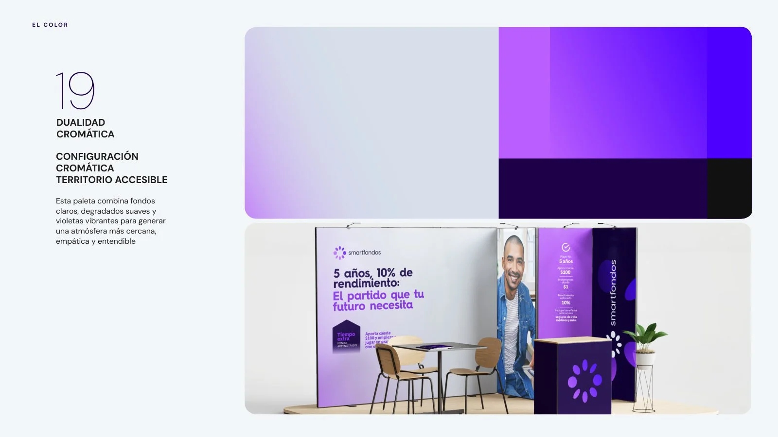 smartfondos-19.jpg
