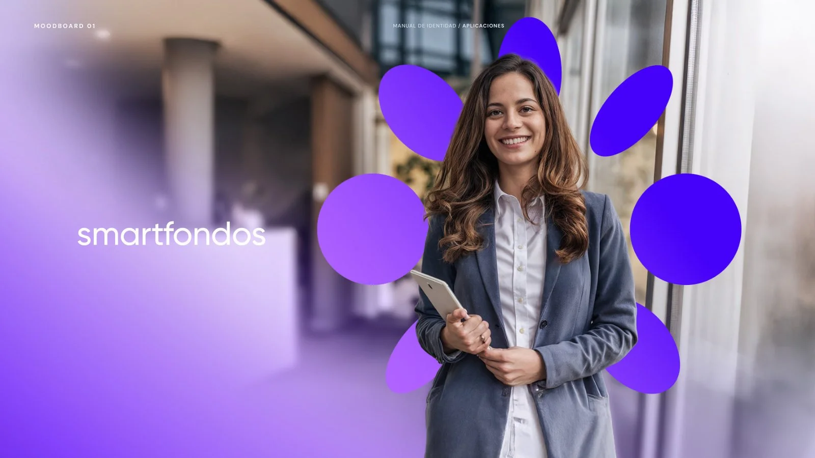 smartfondos-27.jpg