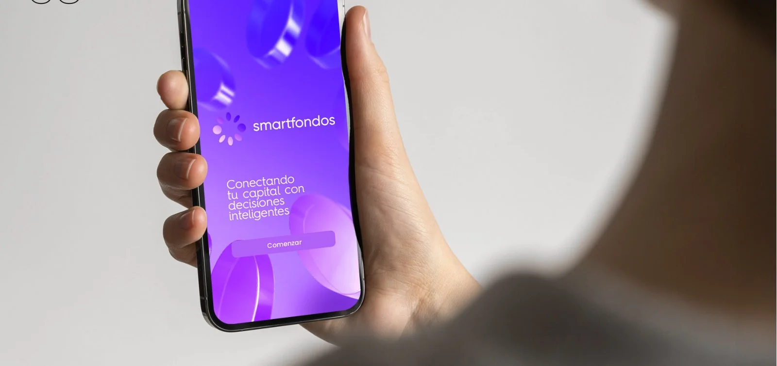 smartfondos-38.jpg