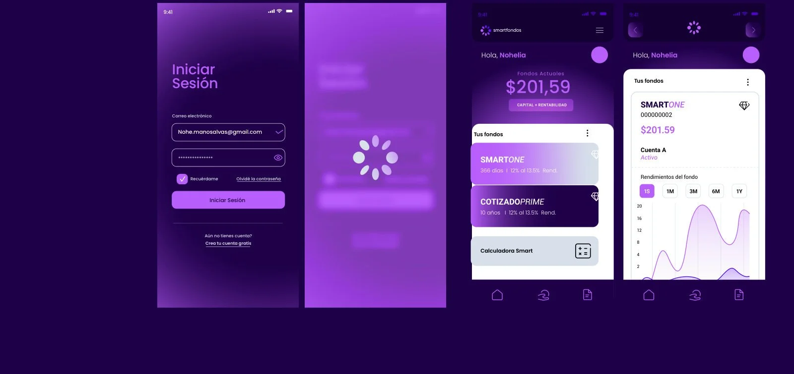 smartfondos-40.jpg