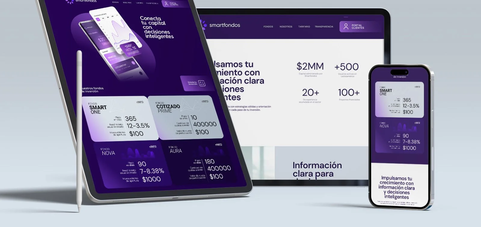 smartfondos-45.jpg