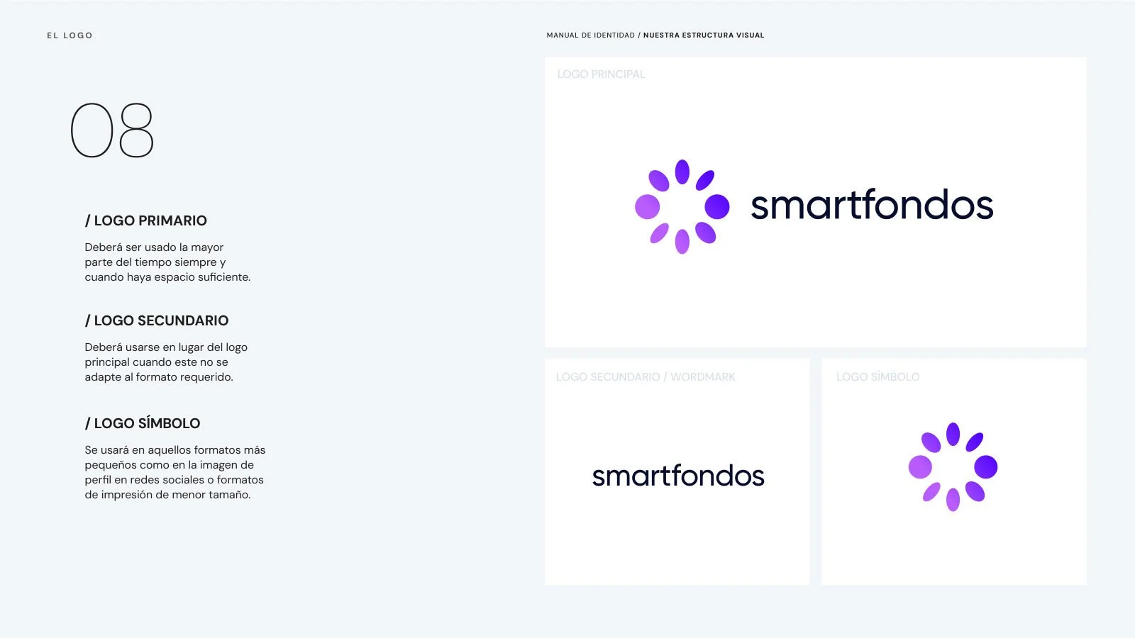 smartfondos-9.jpg