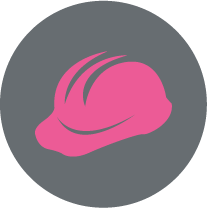 Asset 40.png