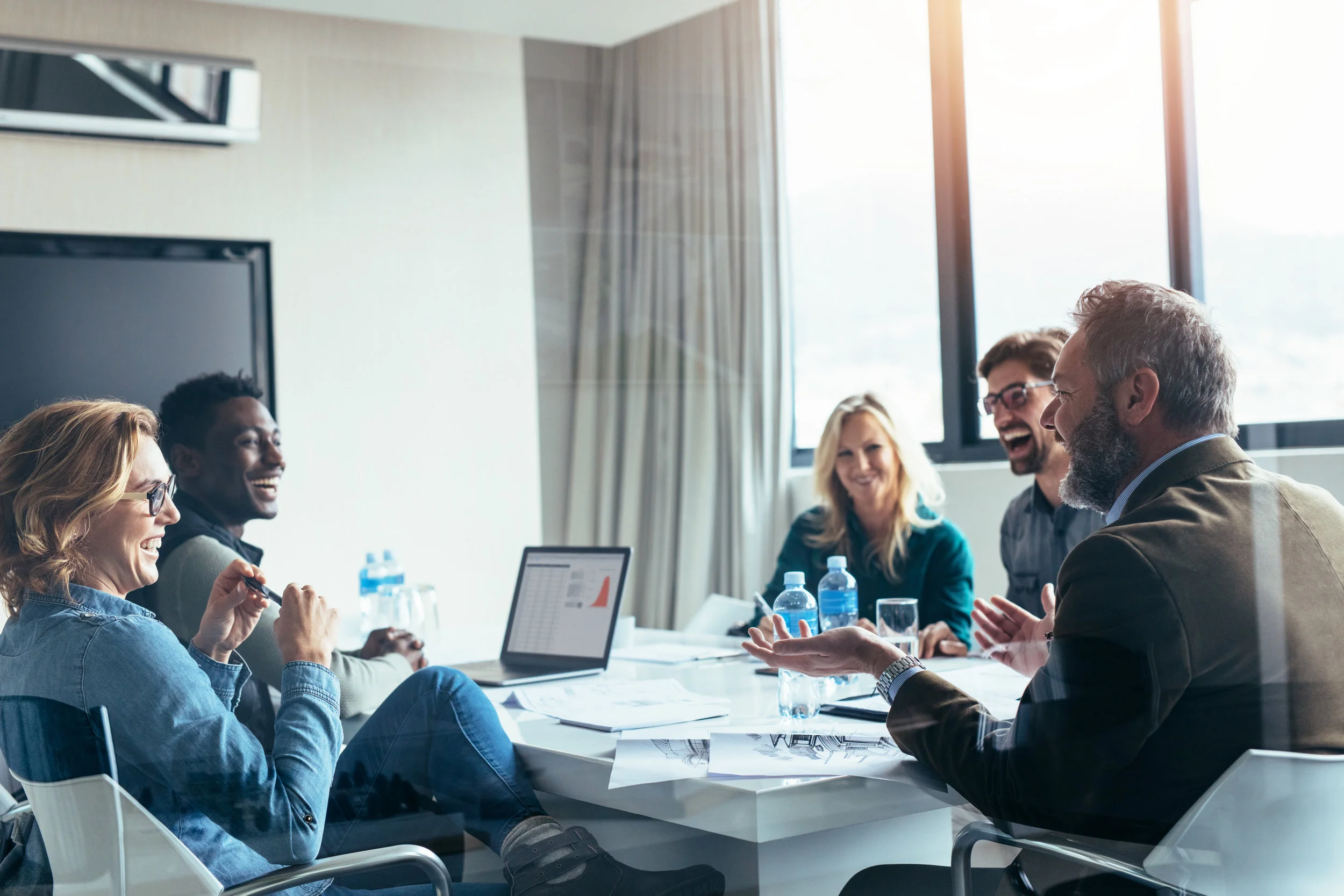 iStock-861164910.jpg