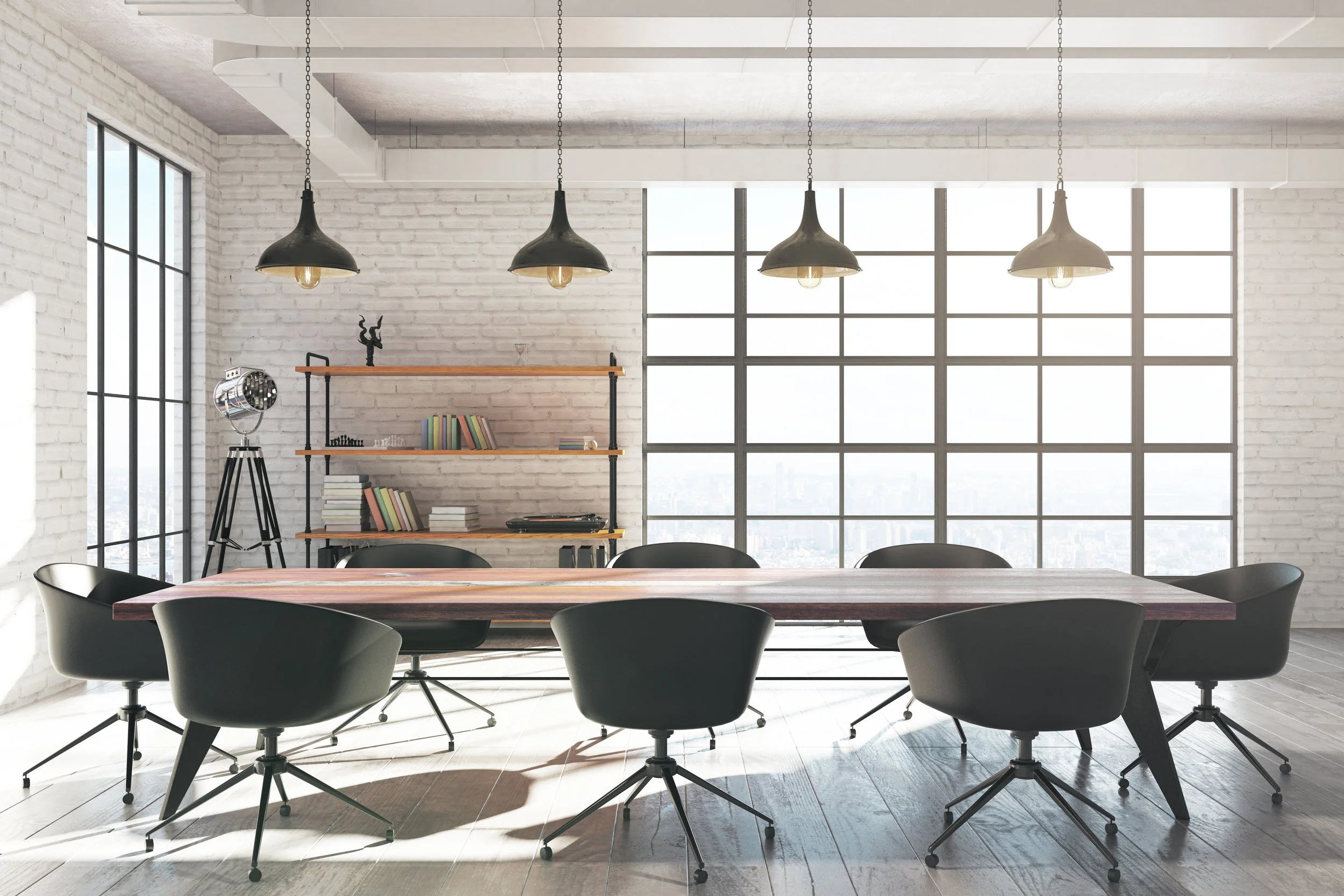 iStock-908024930.jpg