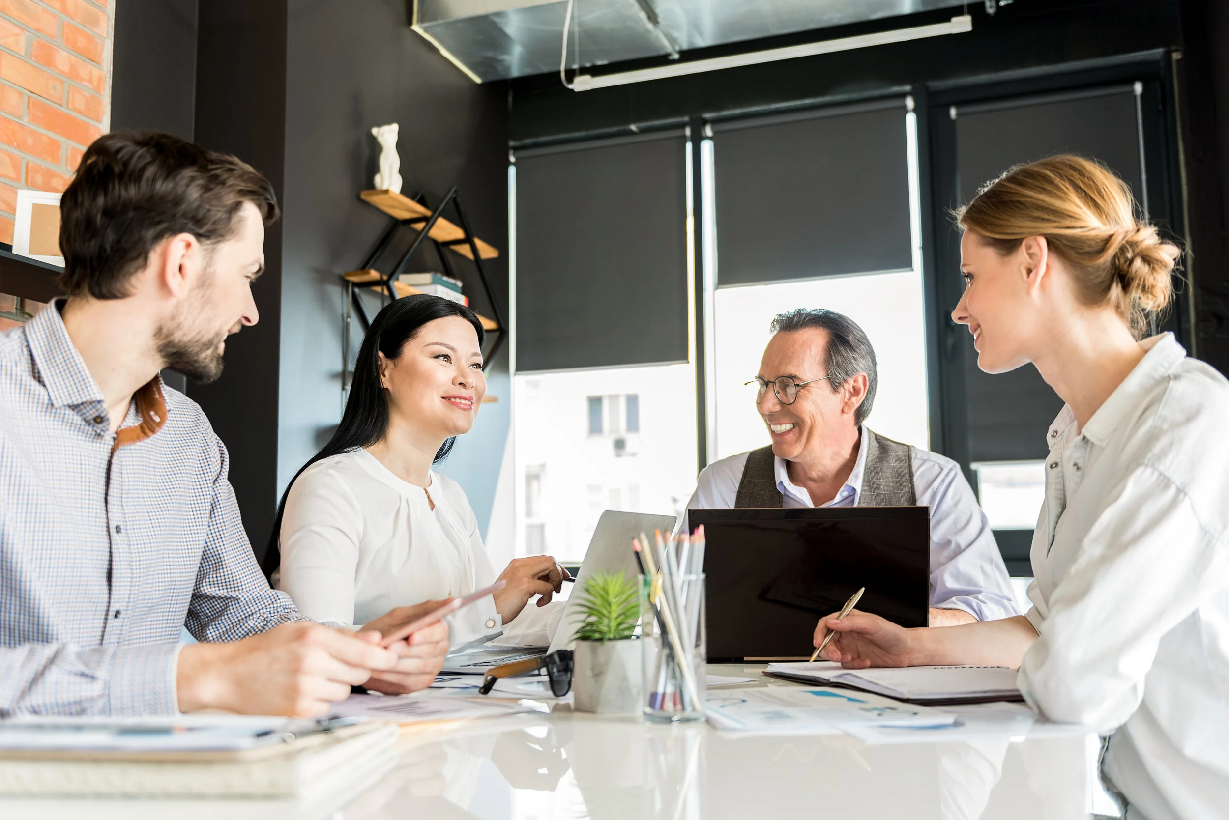 iStock-691214810.jpg