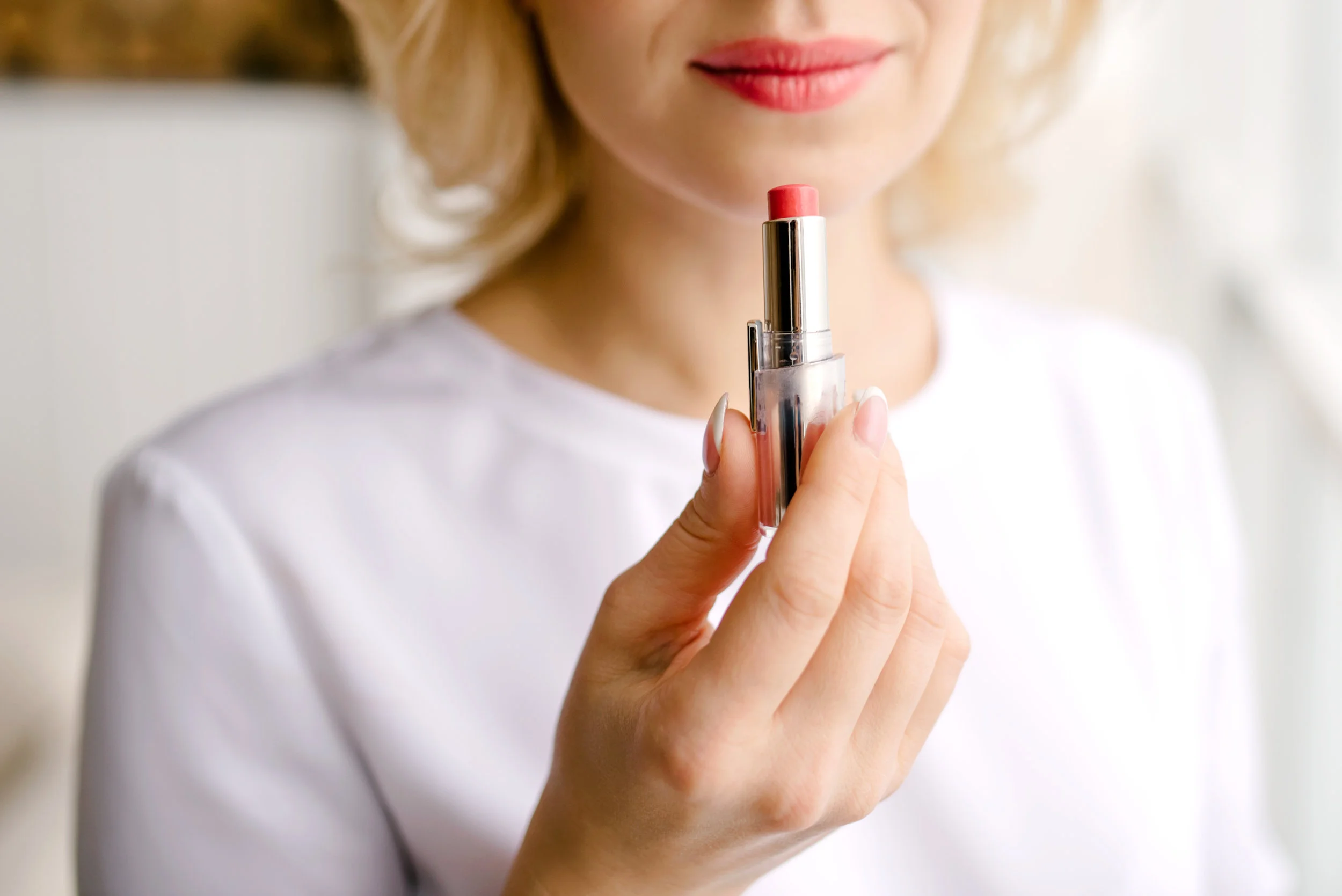 iStock-495419892.jpg