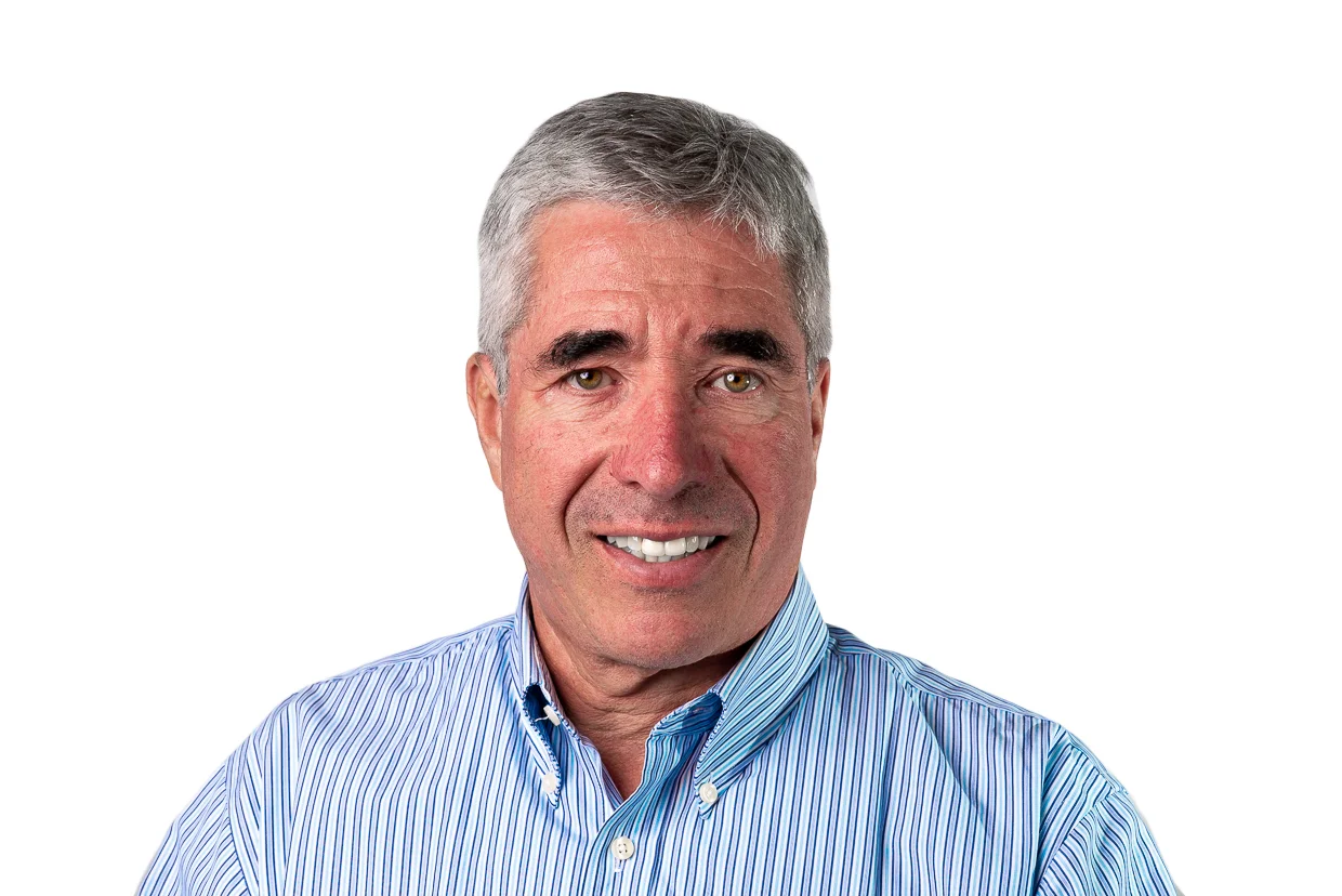 Tim Forhan Consultant Tim filled executive team and management roles for major players such as IBM and Ford. At IBM, he managed a $100M product line. Additionally, he was instrumental in growing a SE Idaho semiconductor company from $200M to $600M in revenue and taking it public. He is particularly effective at putting together strong teams. His focus on service and adding value extends beyond the workplace to many community groups as well