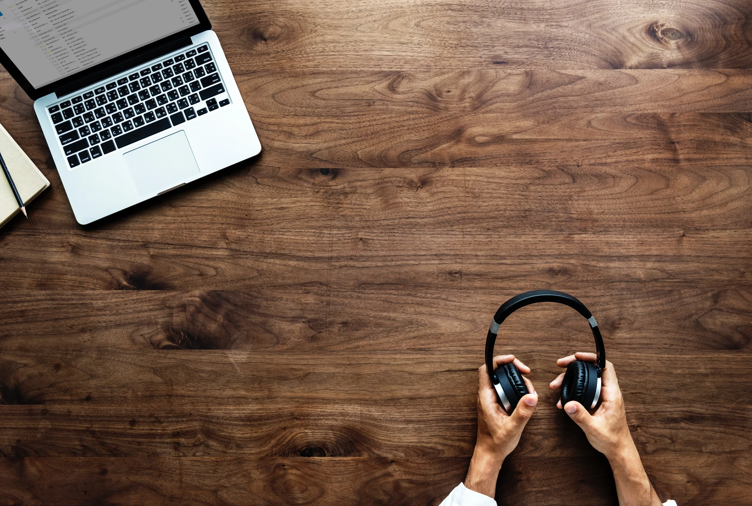 rawpixel-603014-unsplash.jpg